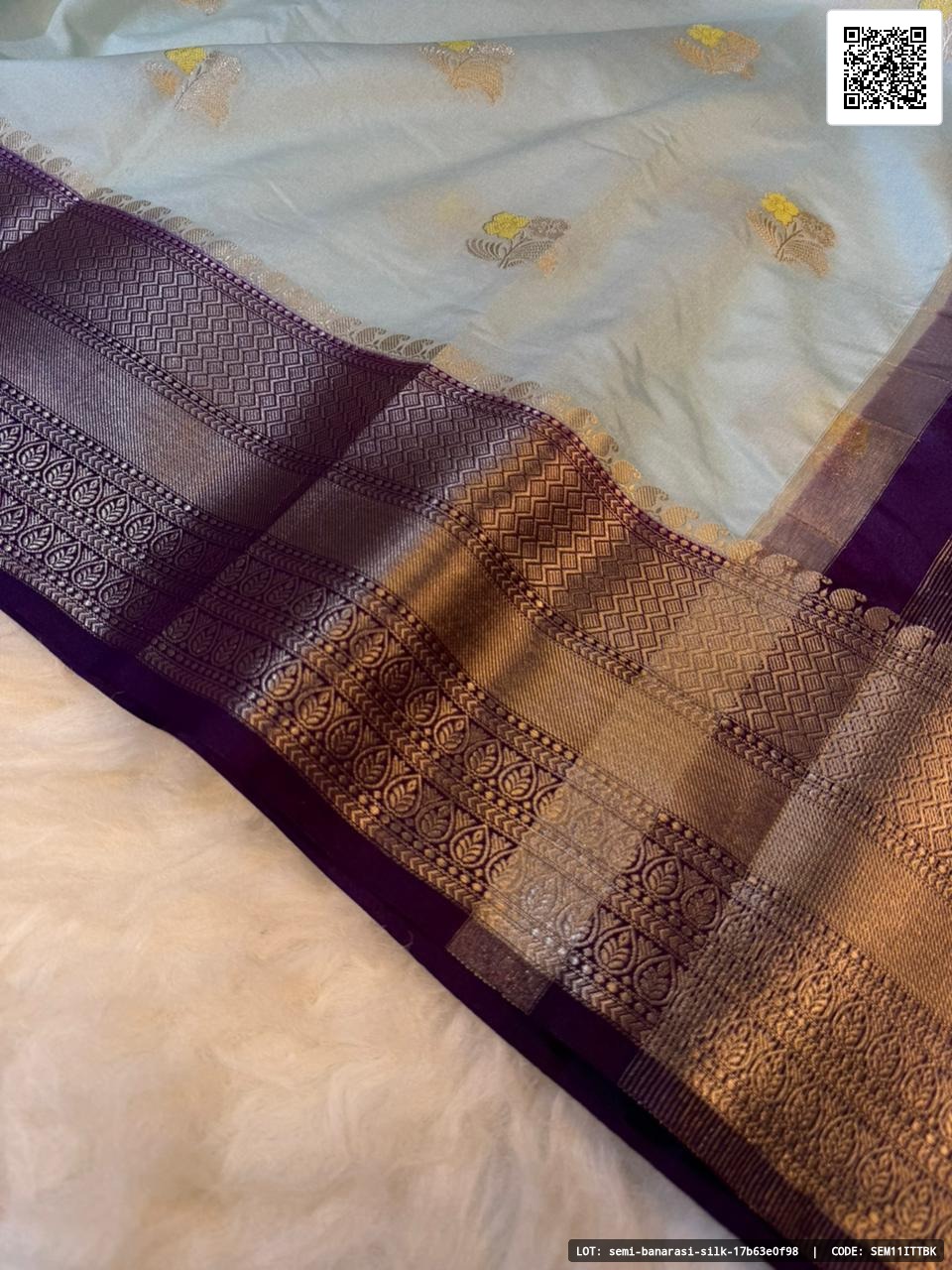 semi-banarasi-silk-17b63e0f98
