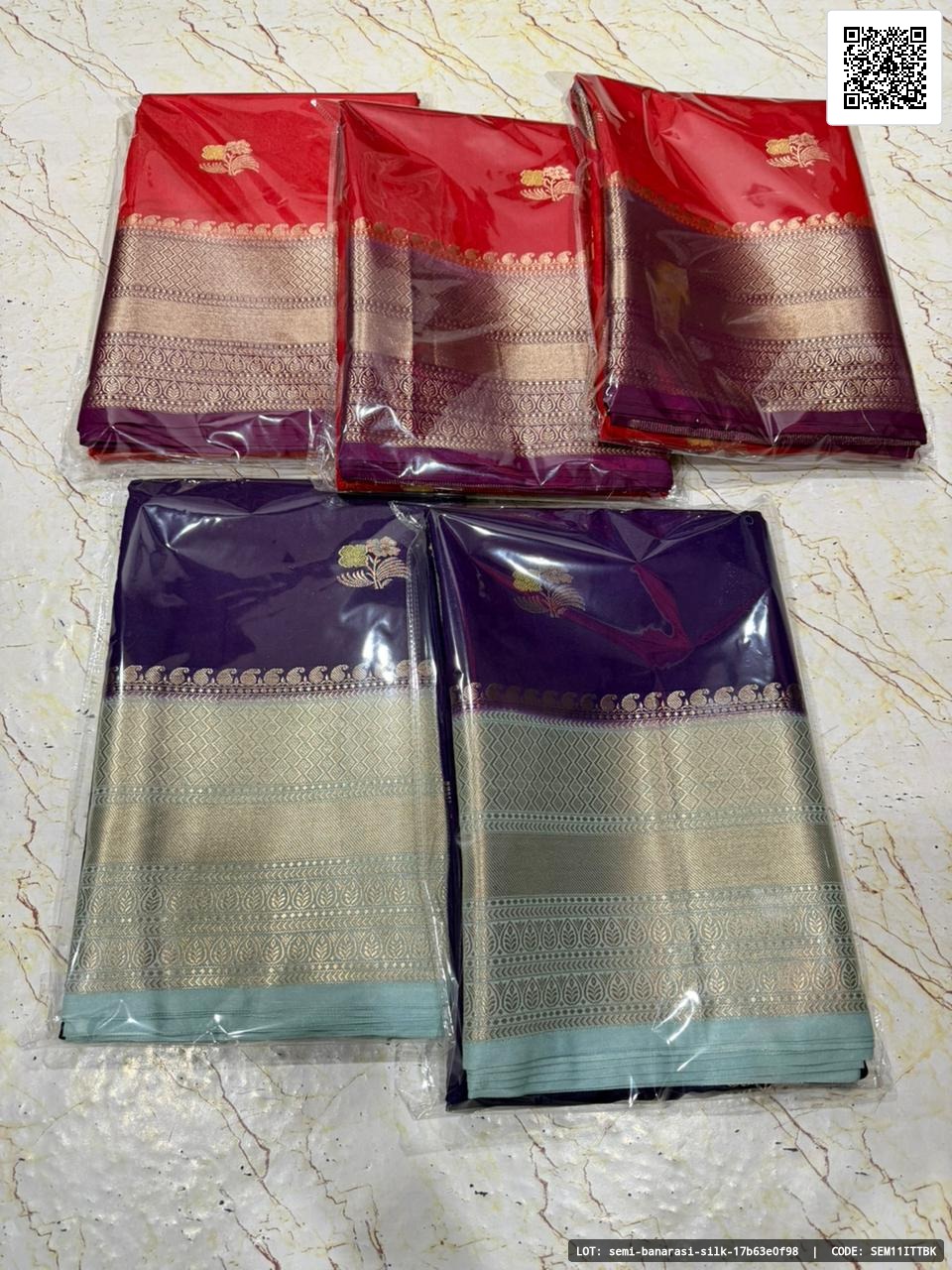 semi-banarasi-silk-17b63e0f98