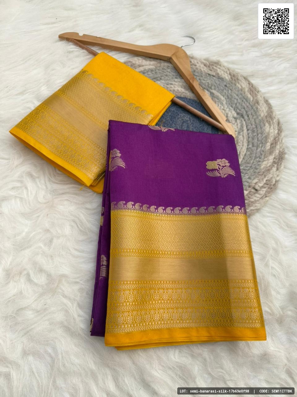 semi-banarasi-silk-17b63e0f98