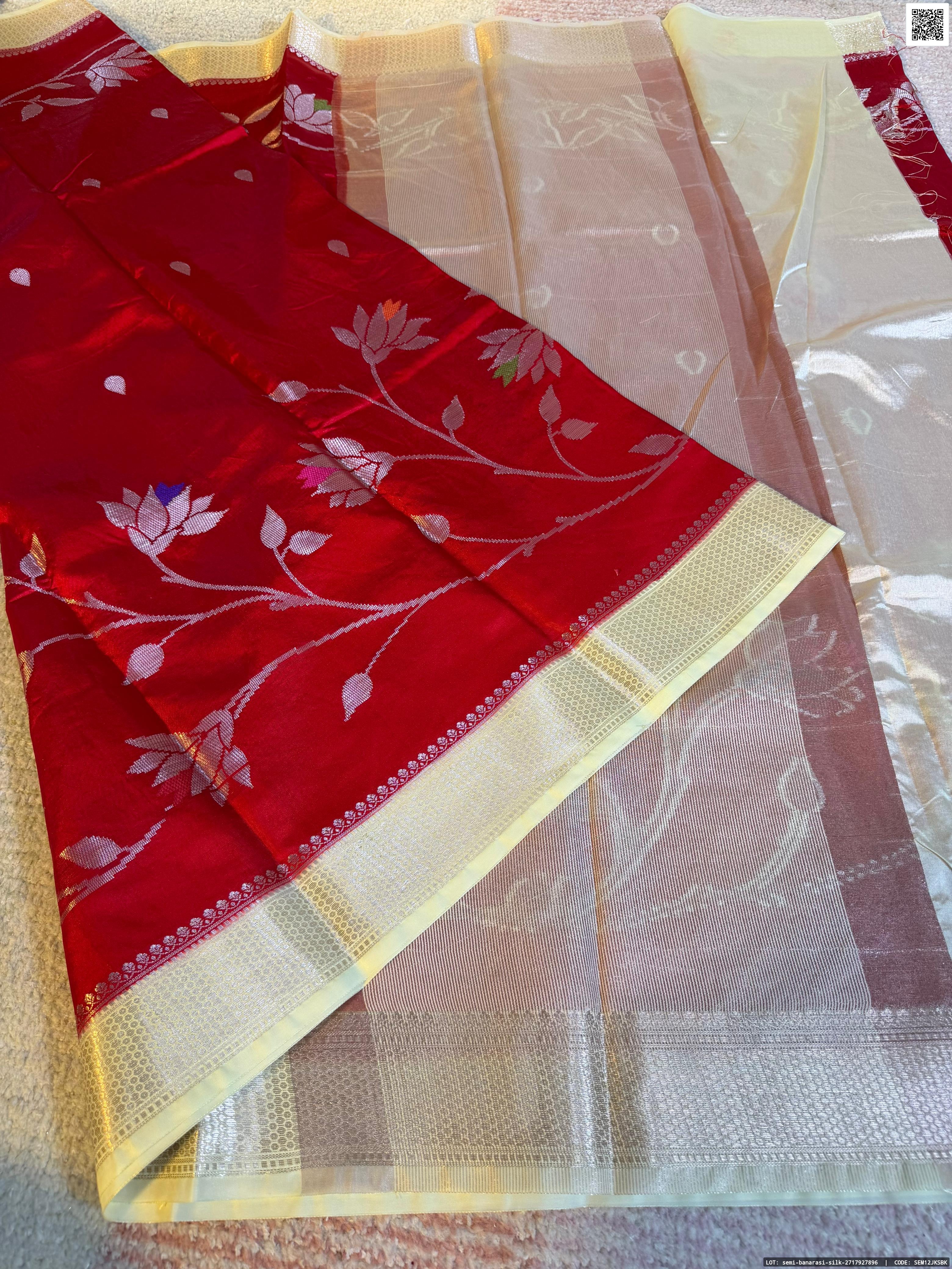 semi-banarasi-silk-2717927896
