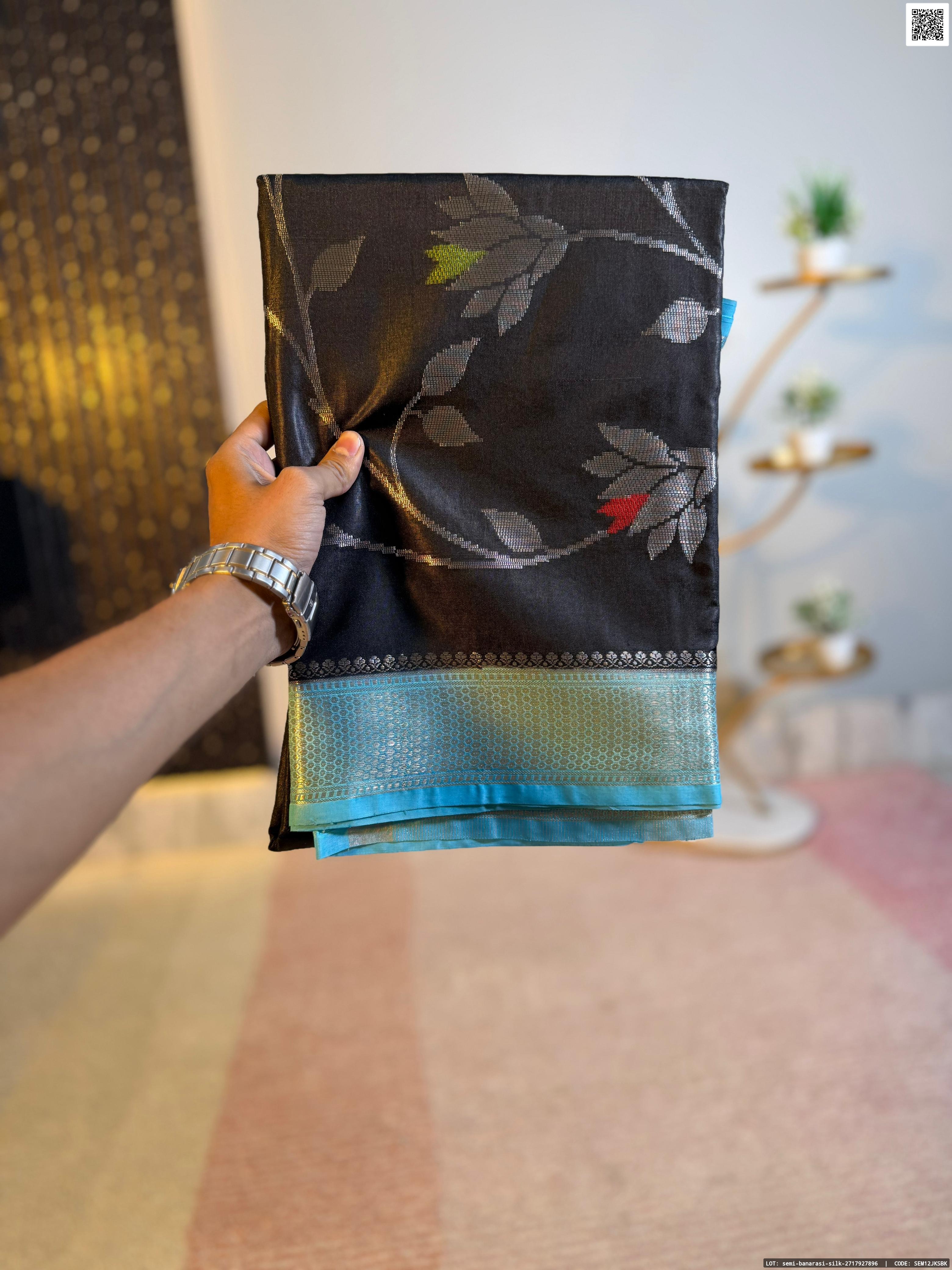 semi-banarasi-silk-2717927896