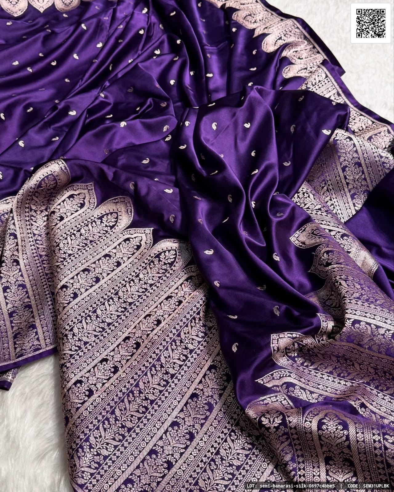 semi-banarasi-silk-0697c4bbe5