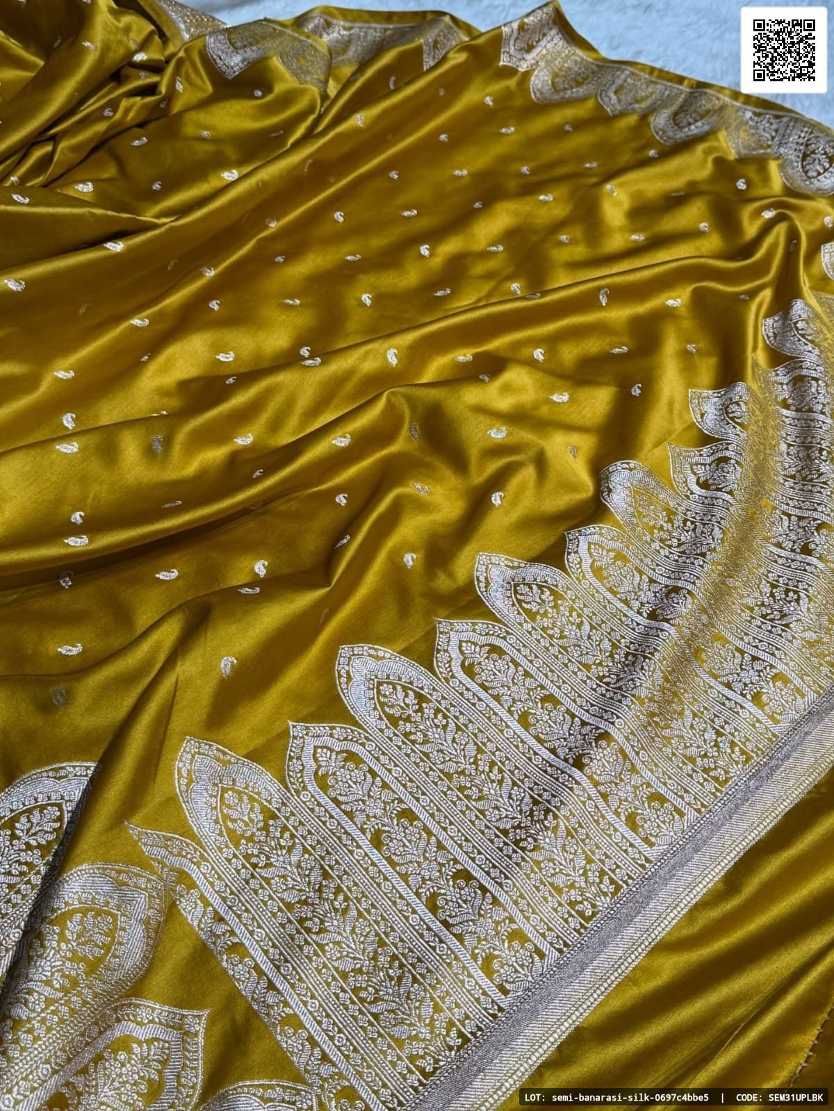 semi-banarasi-silk-0697c4bbe5