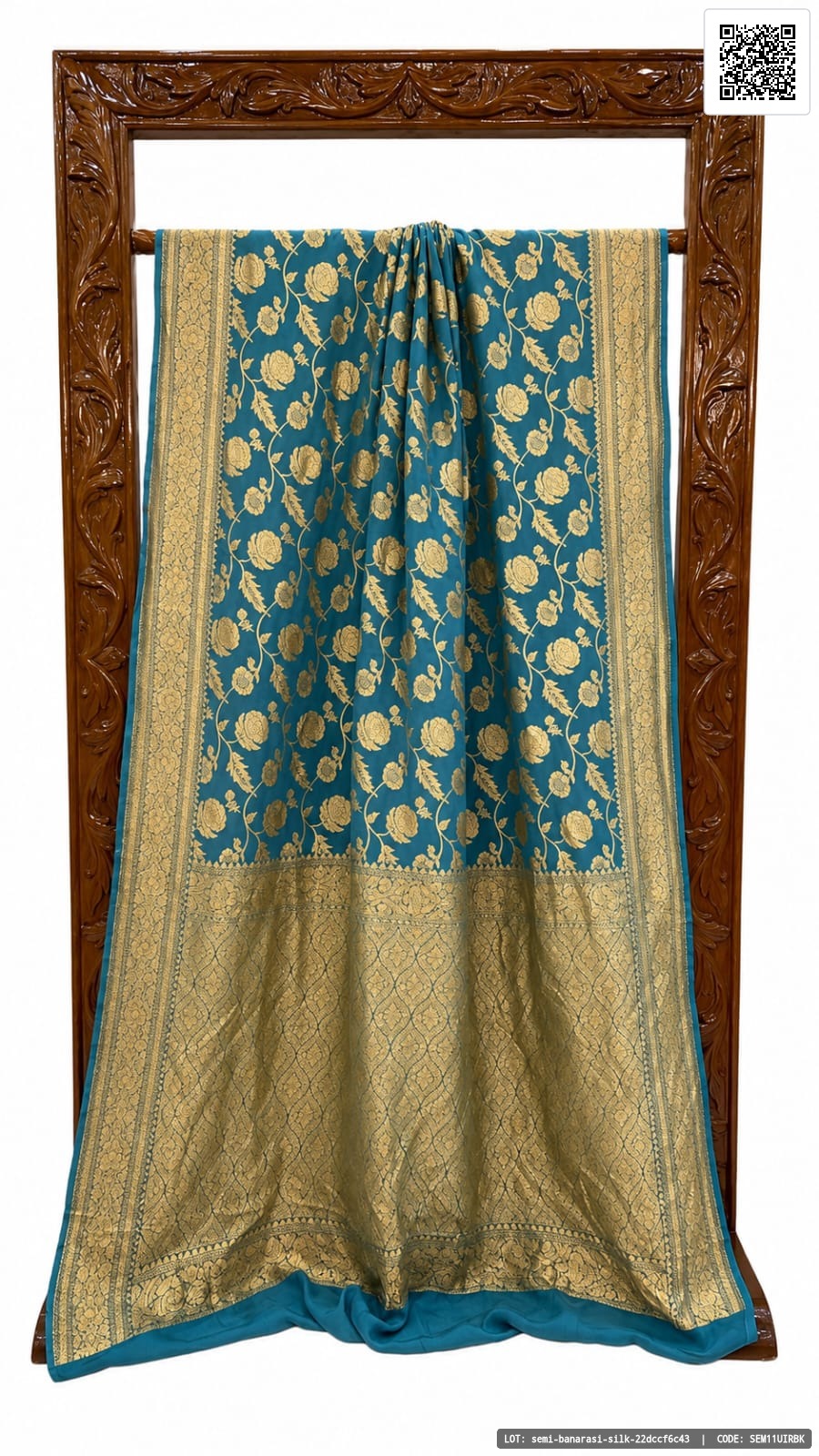 semi-banarasi-silk-22dccf6c43
