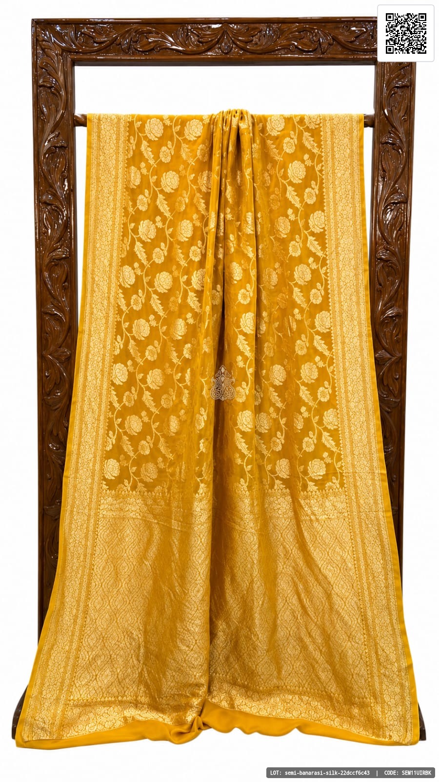 semi-banarasi-silk-22dccf6c43