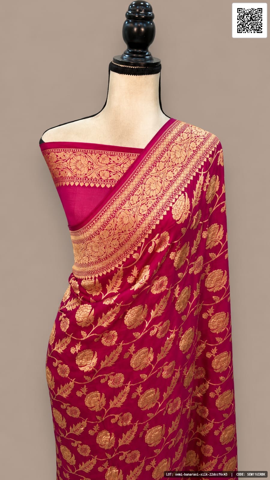 semi-banarasi-silk-22dccf6c43