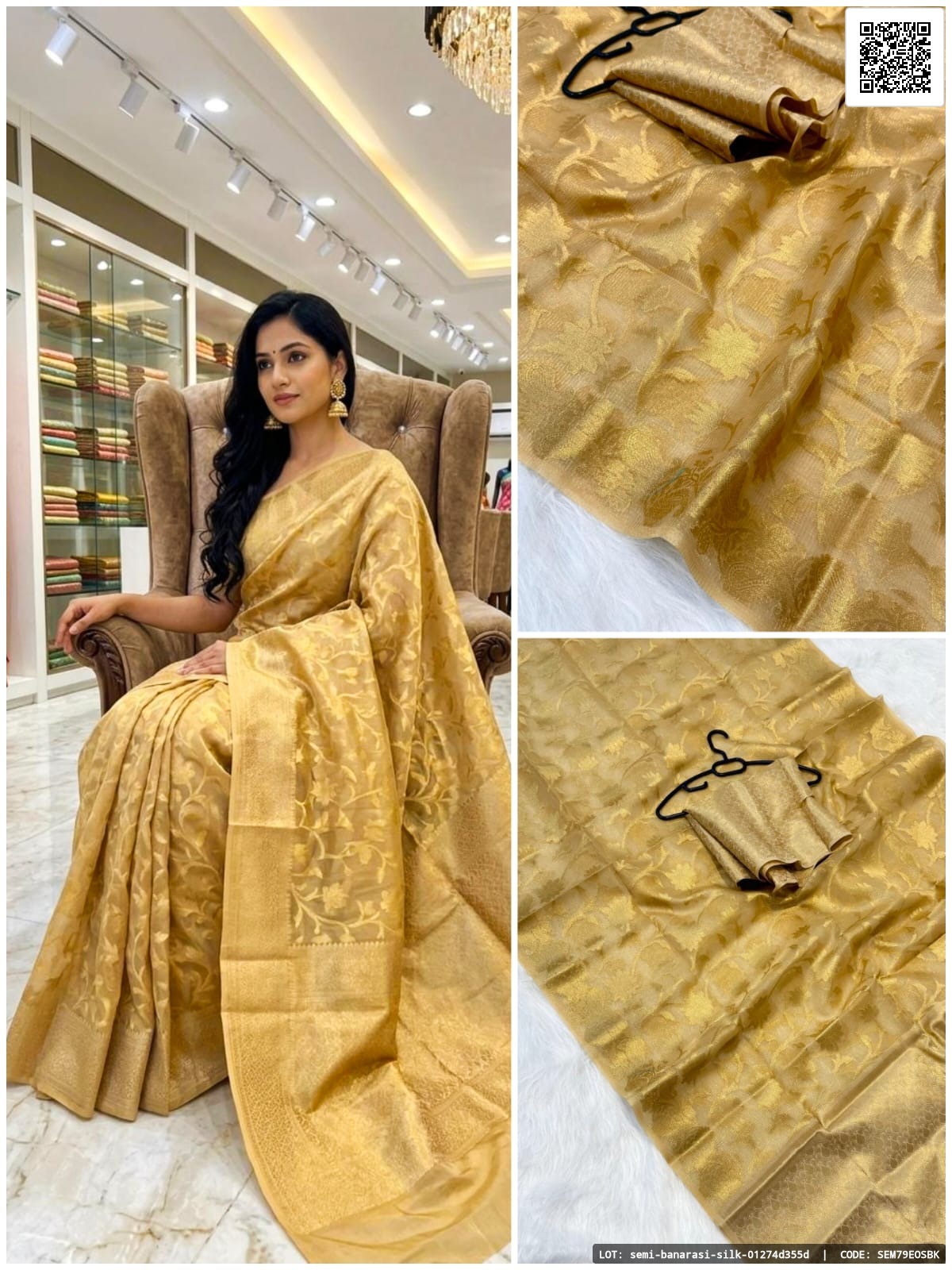 semi-banarasi-silk-01274d355d
