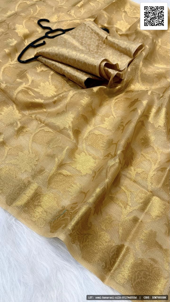semi-banarasi-silk-01274d355d