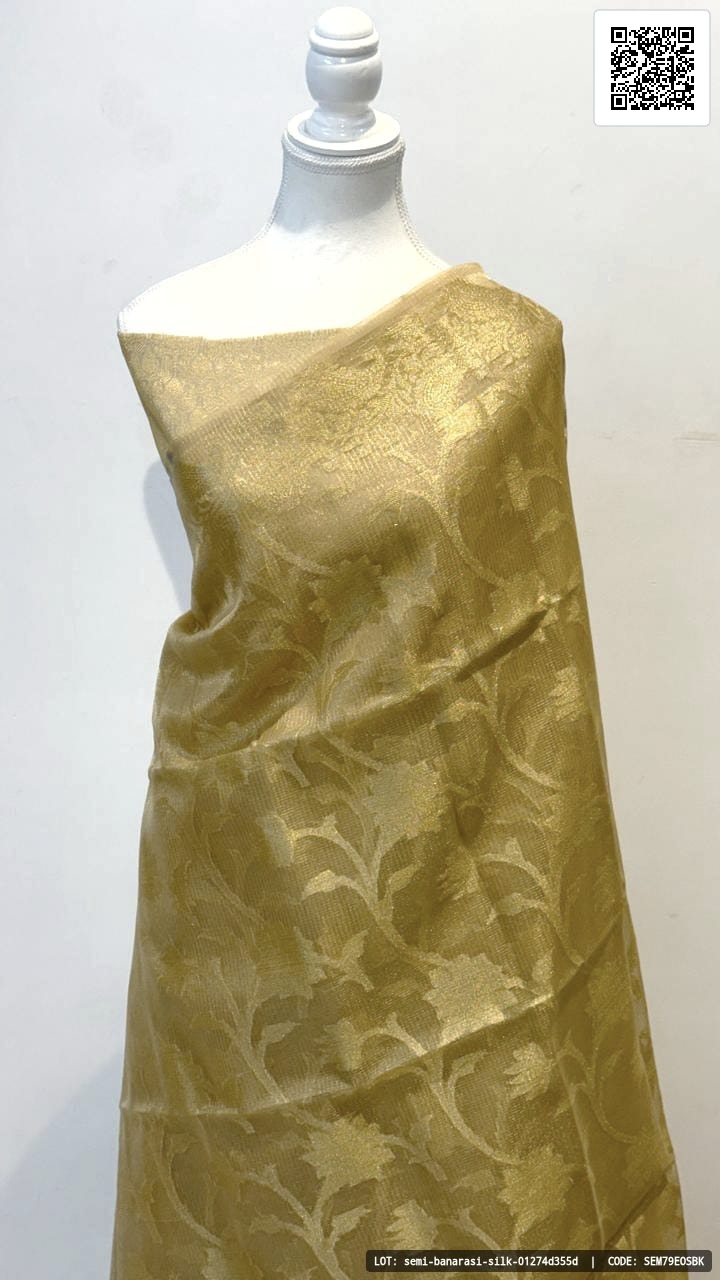 semi-banarasi-silk-01274d355d