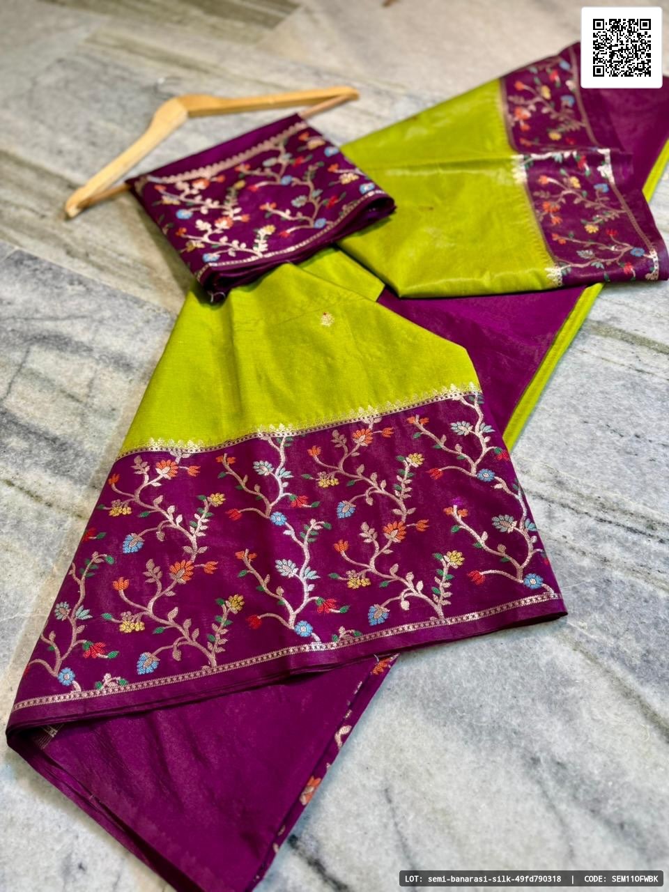 semi-banarasi-silk-49fd790318