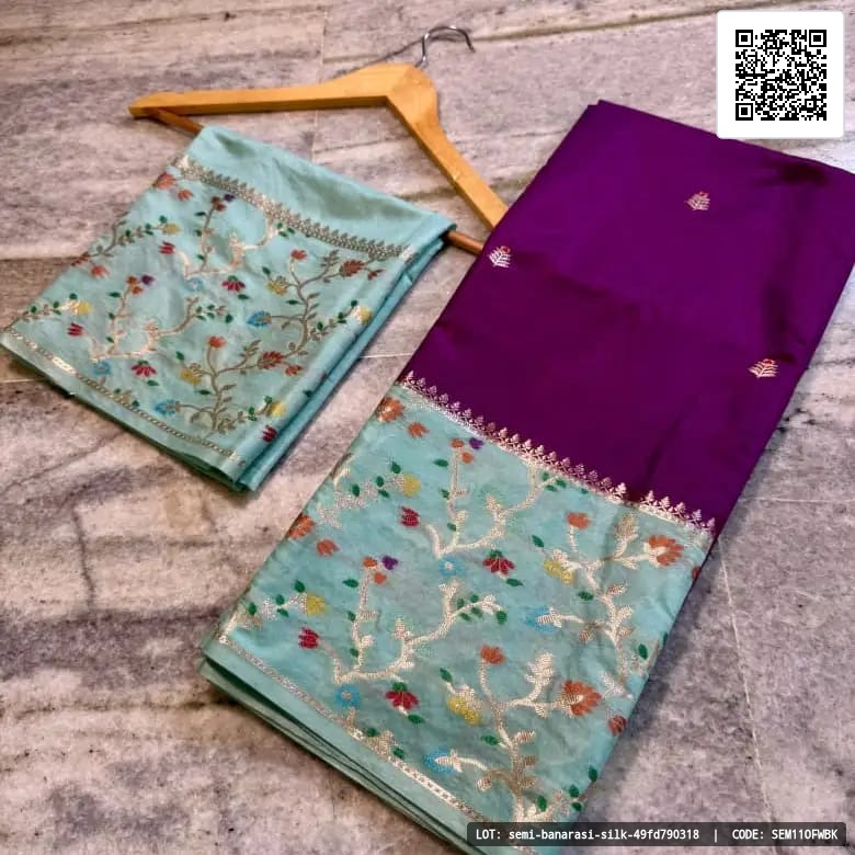 semi-banarasi-silk-49fd790318