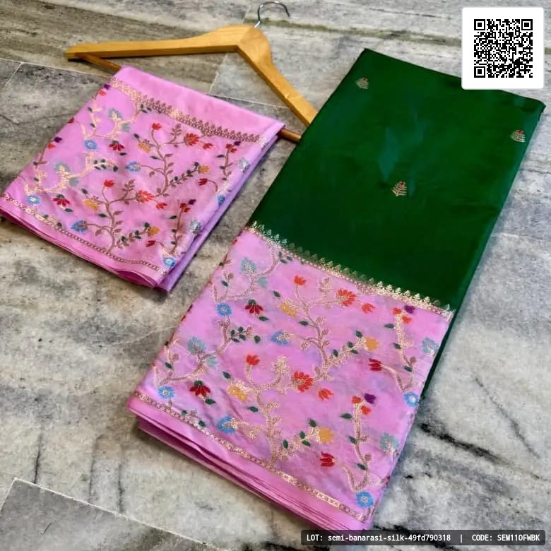 semi-banarasi-silk-49fd790318