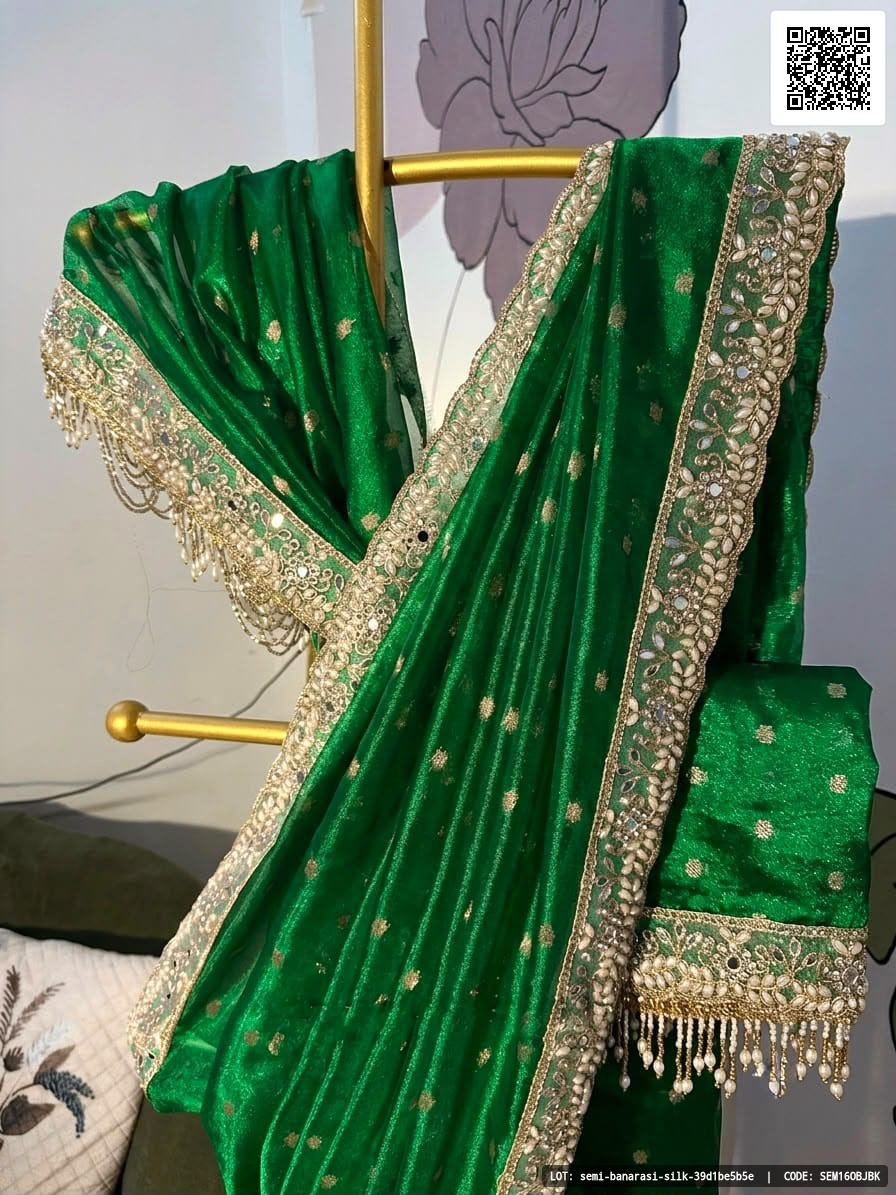 semi-banarasi-silk-39d1be5b5e