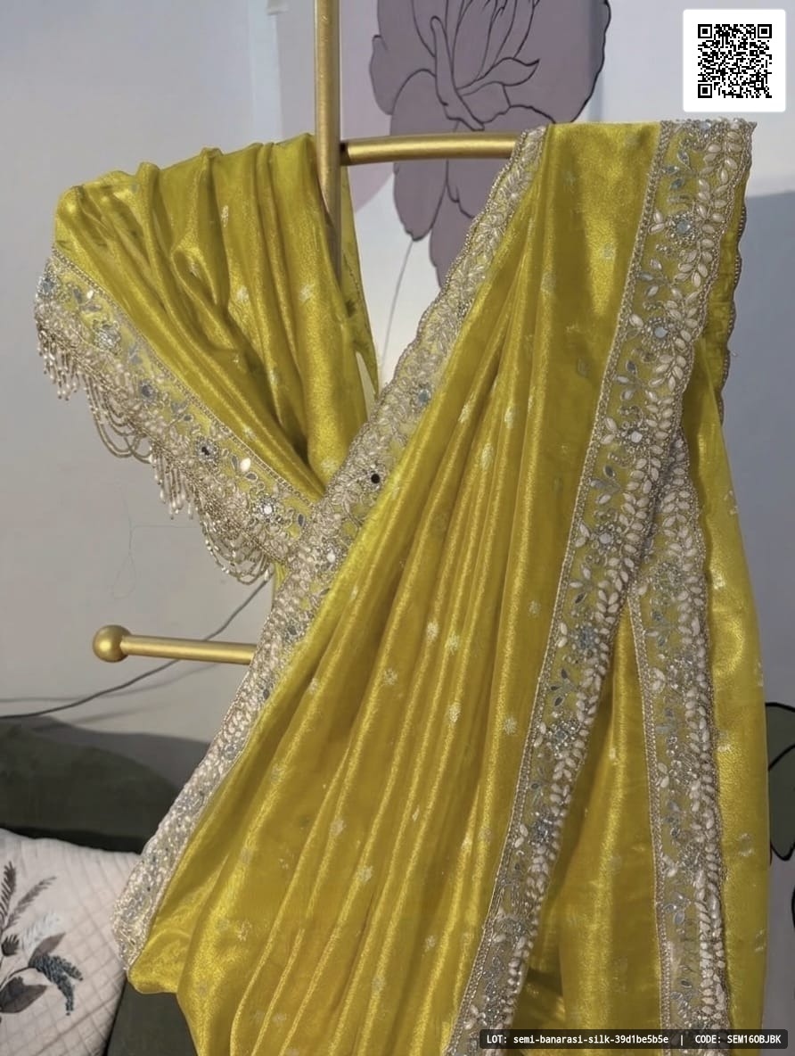 semi-banarasi-silk-39d1be5b5e