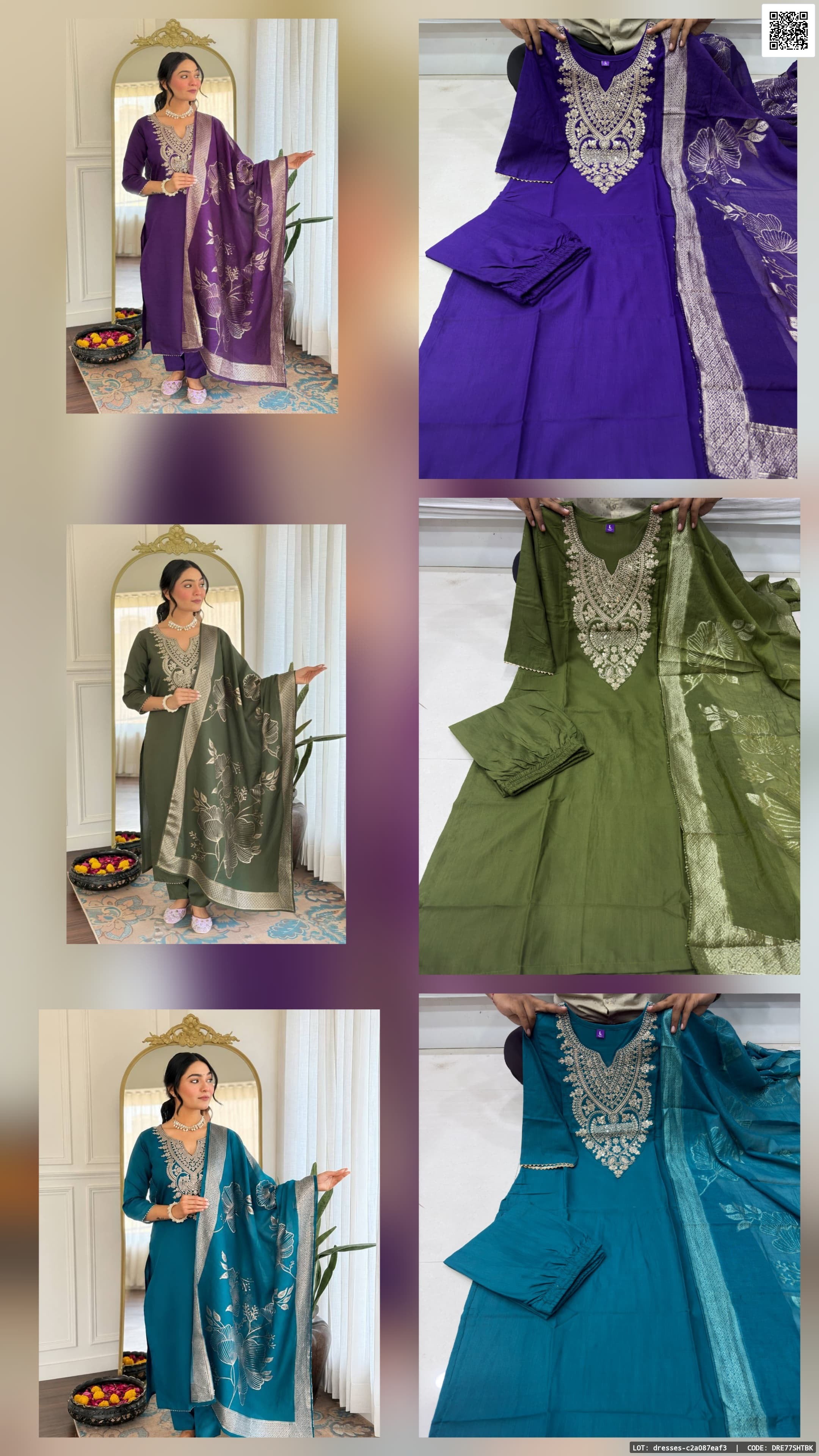 dresses-c2a087eaf3