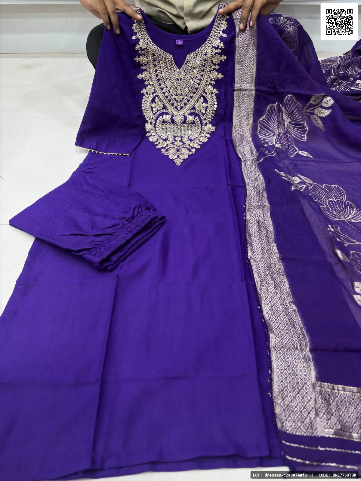 dresses-c2a087eaf3