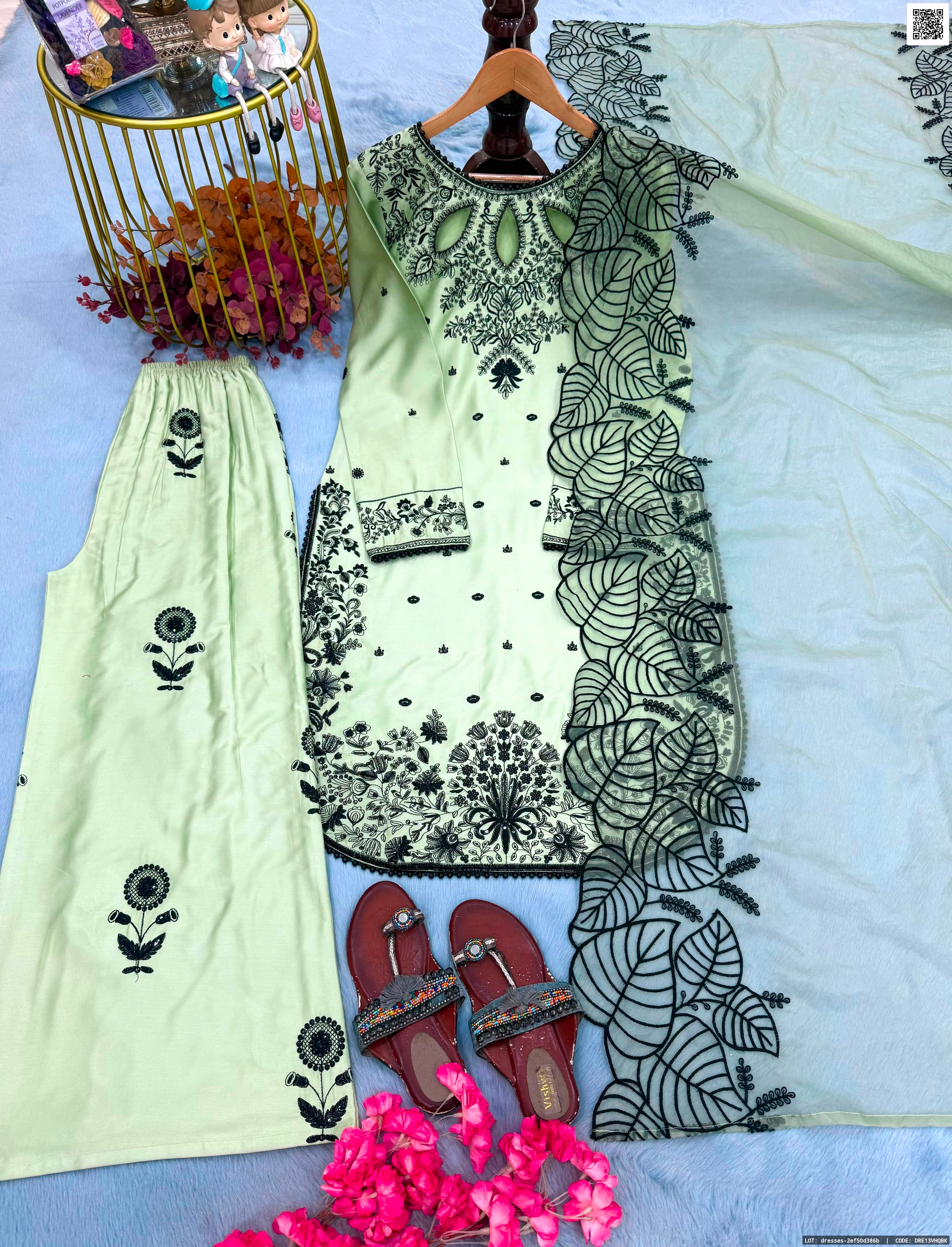 dresses-2ef50d386b
