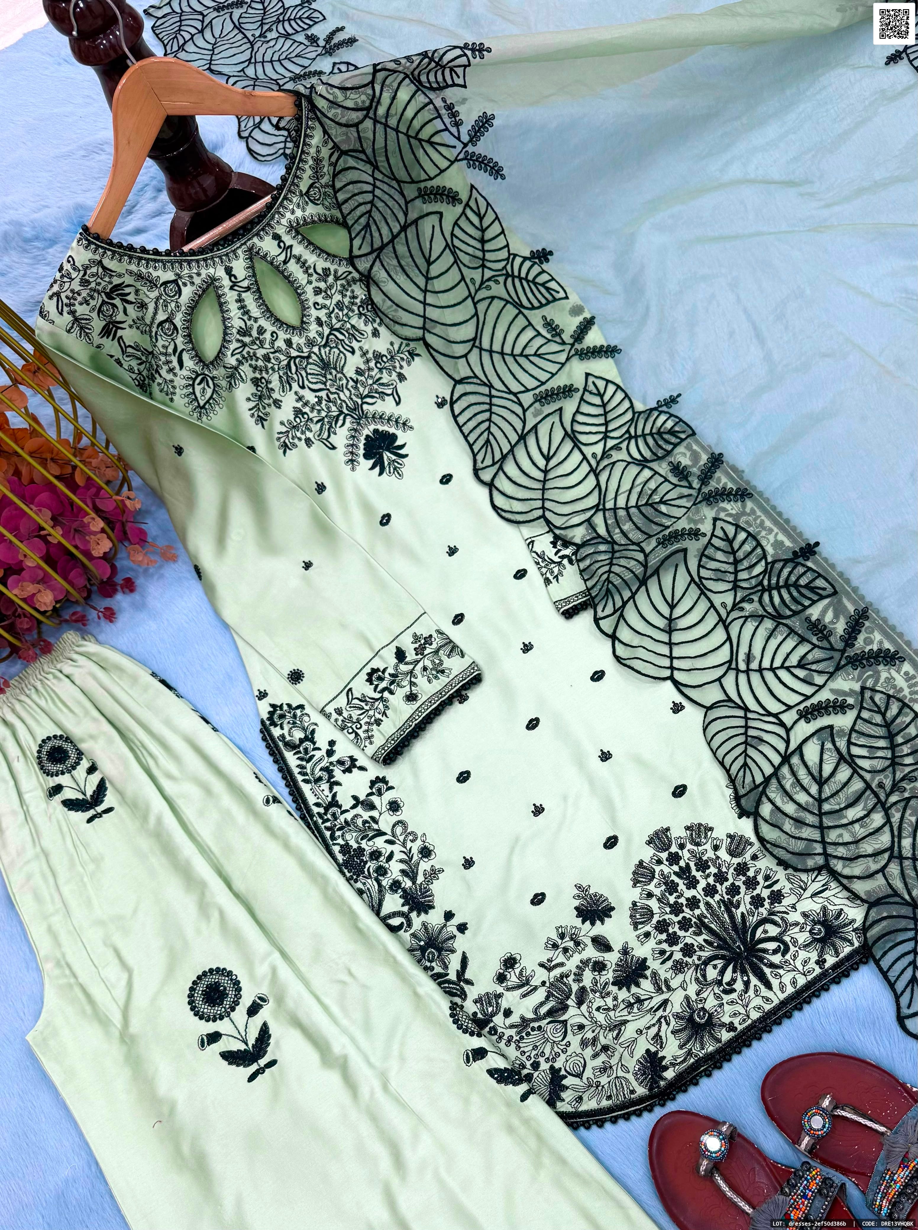dresses-2ef50d386b