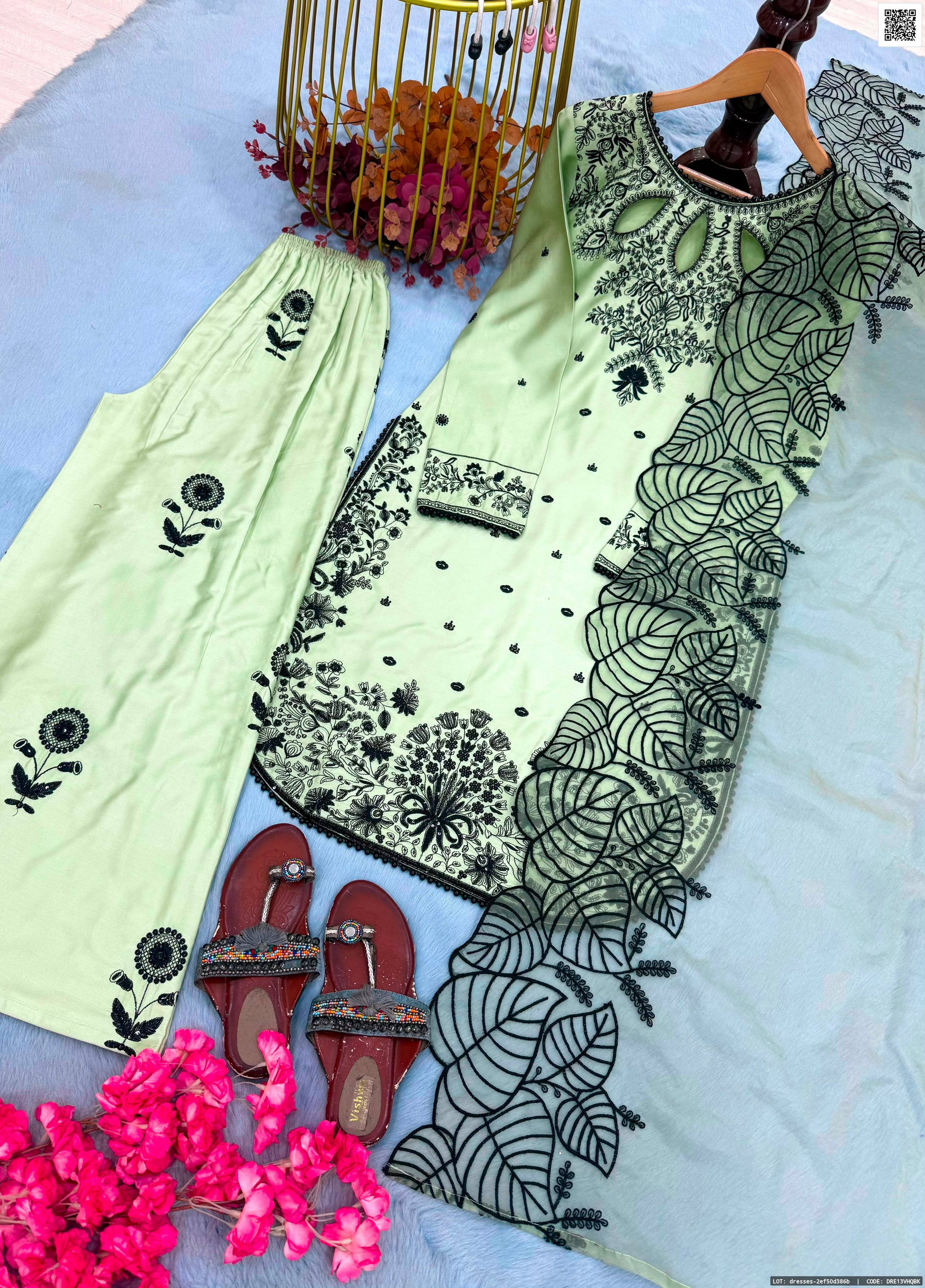 dresses-2ef50d386b