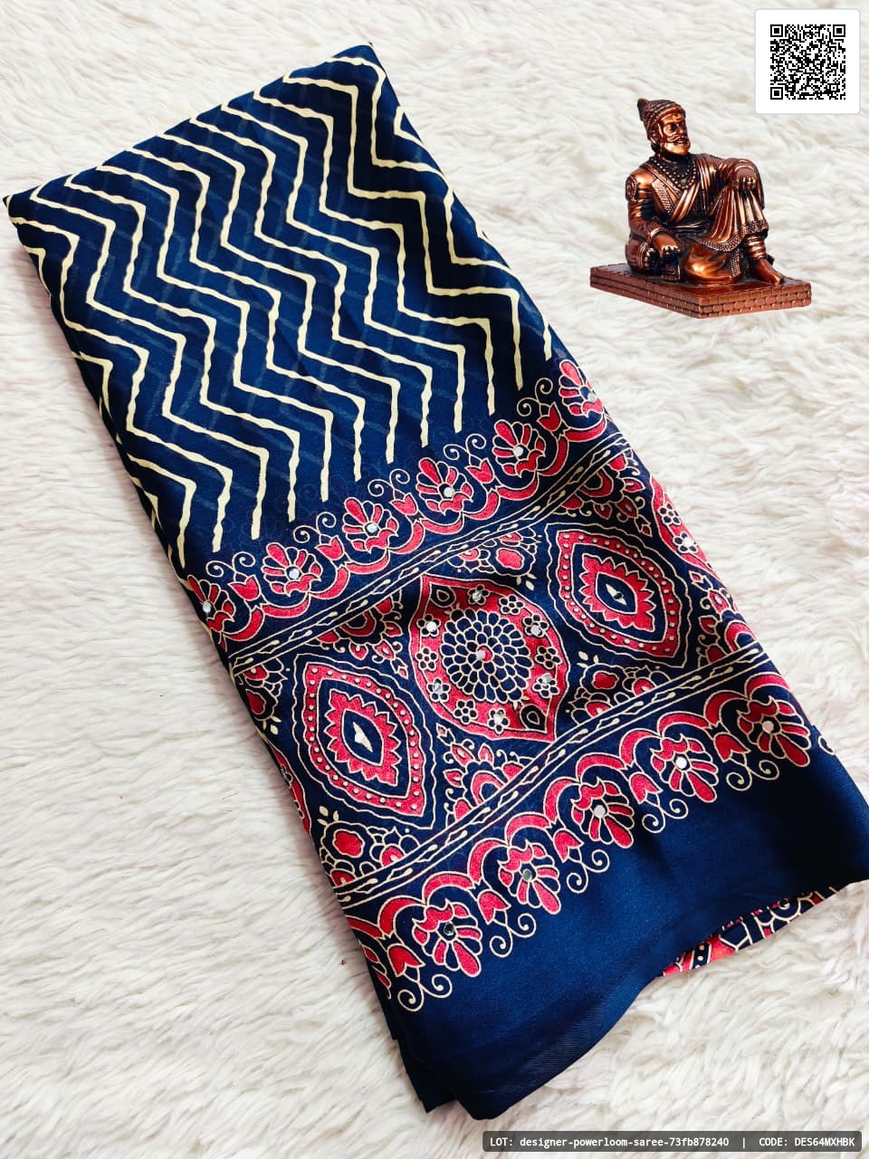 designer-powerloom-saree-73fb878240