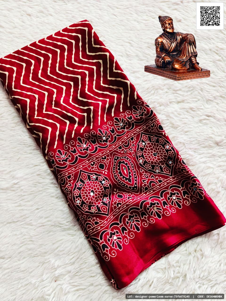 designer-powerloom-saree-73fb878240