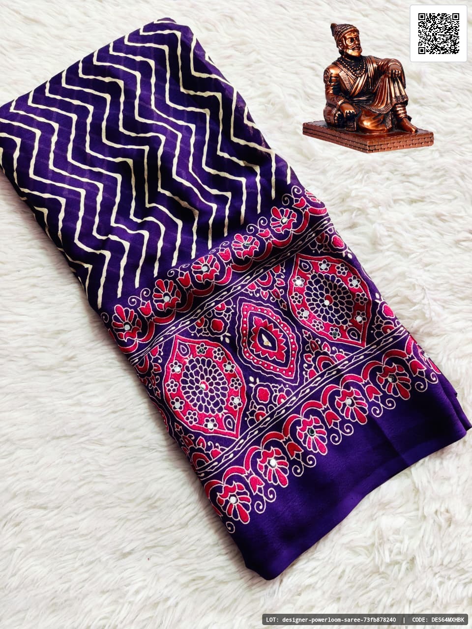 designer-powerloom-saree-73fb878240