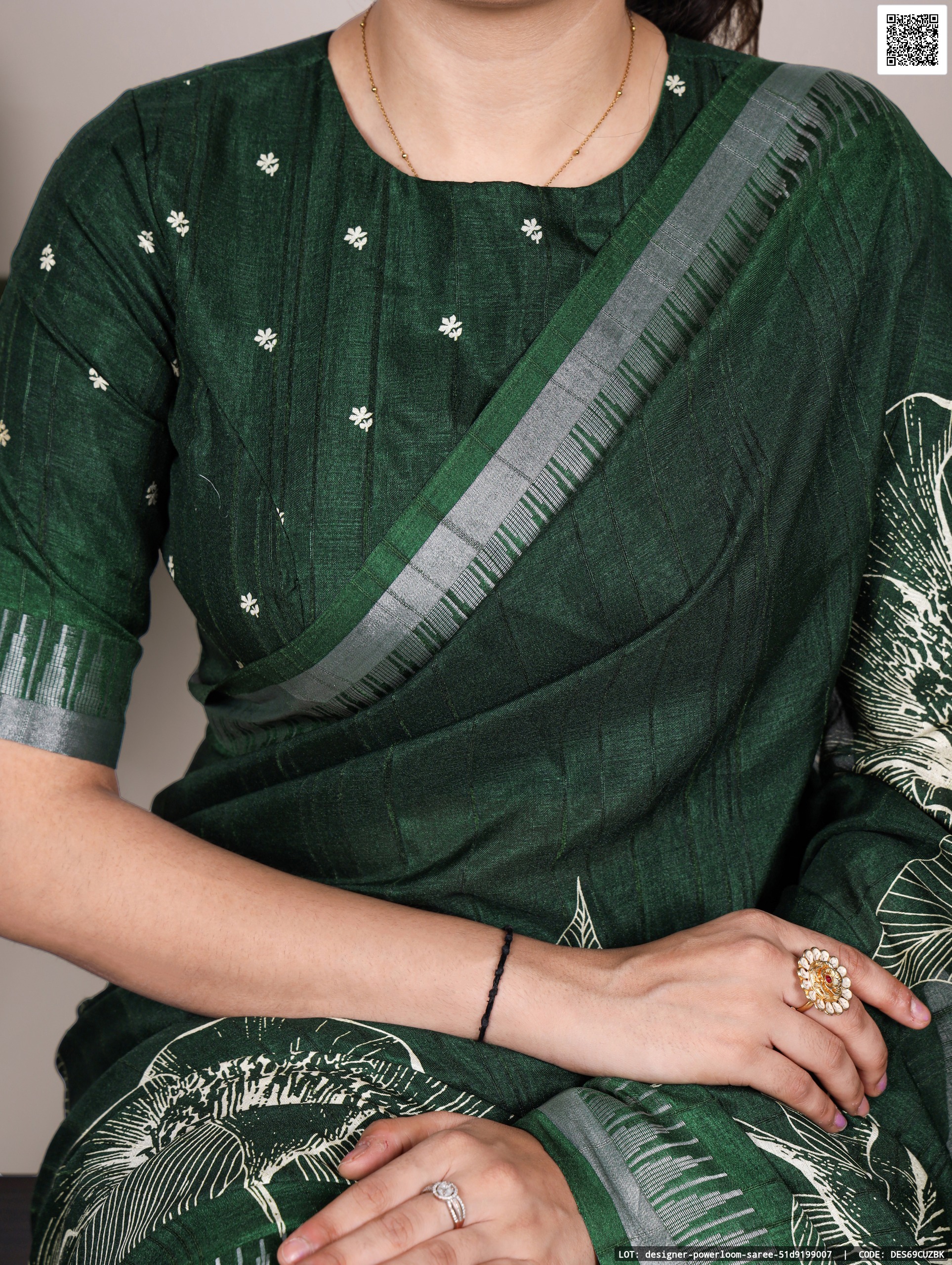 designer-powerloom-saree-51d9199007