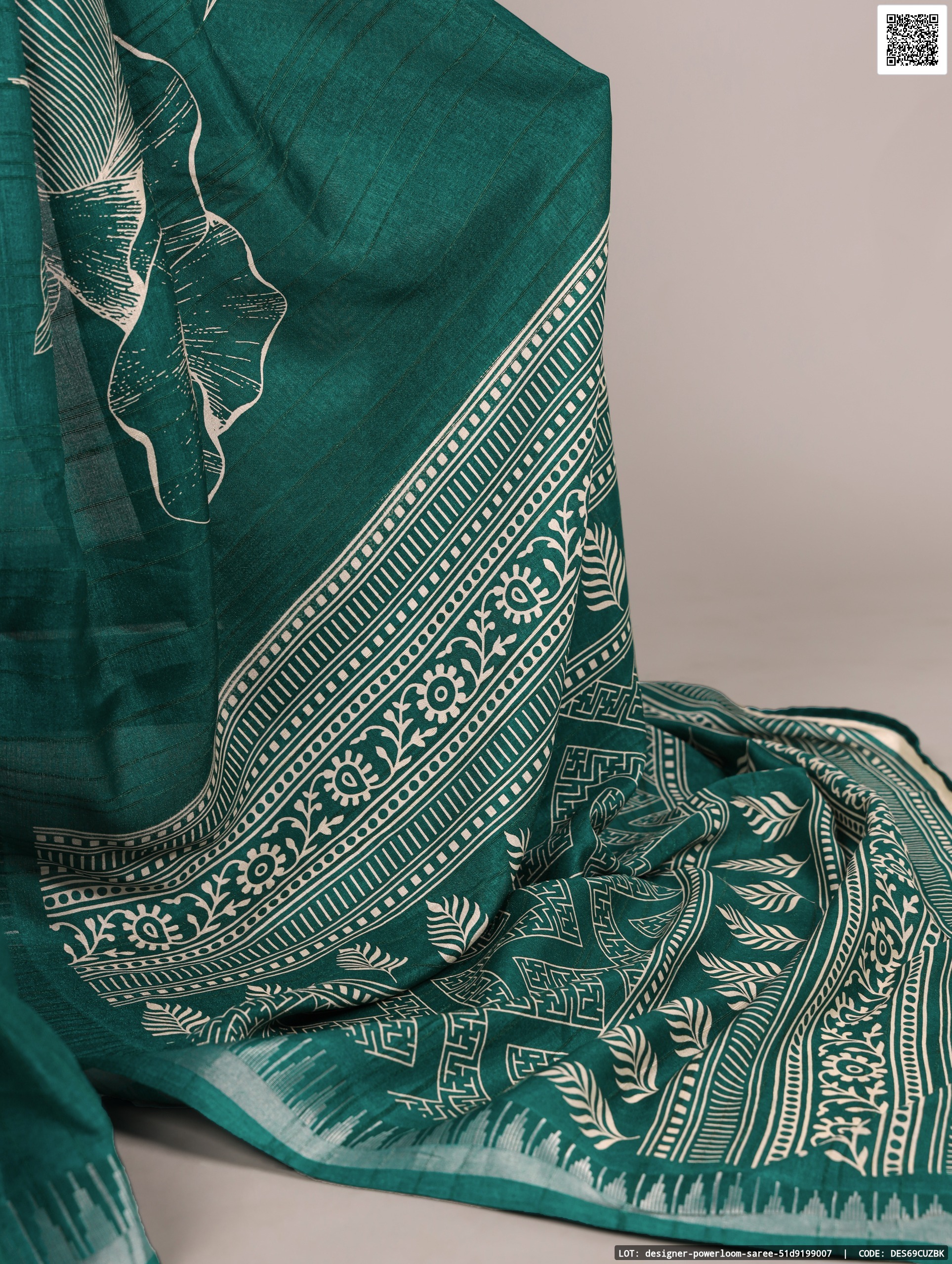 designer-powerloom-saree-51d9199007