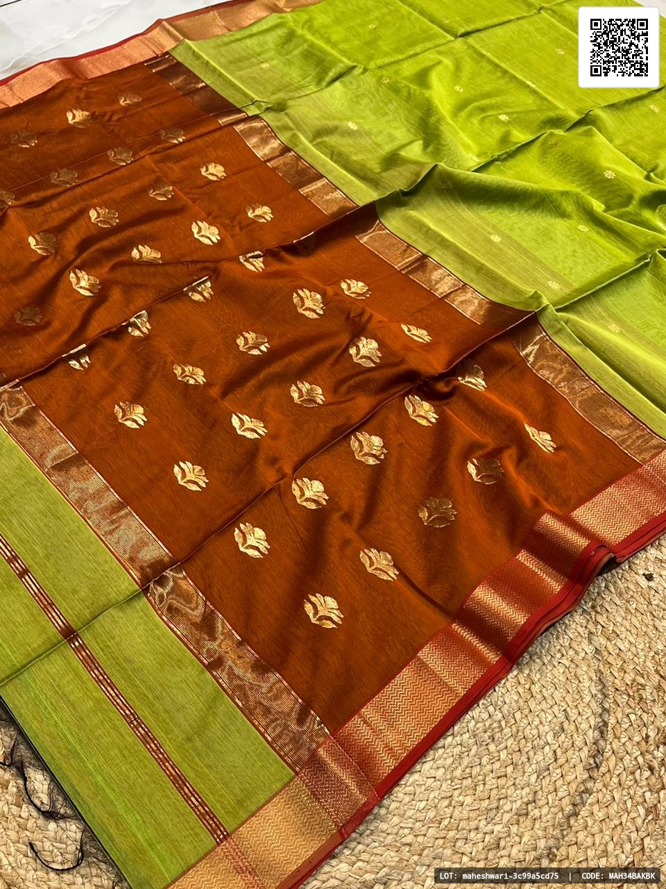 maheshwari-3c99a5cd75