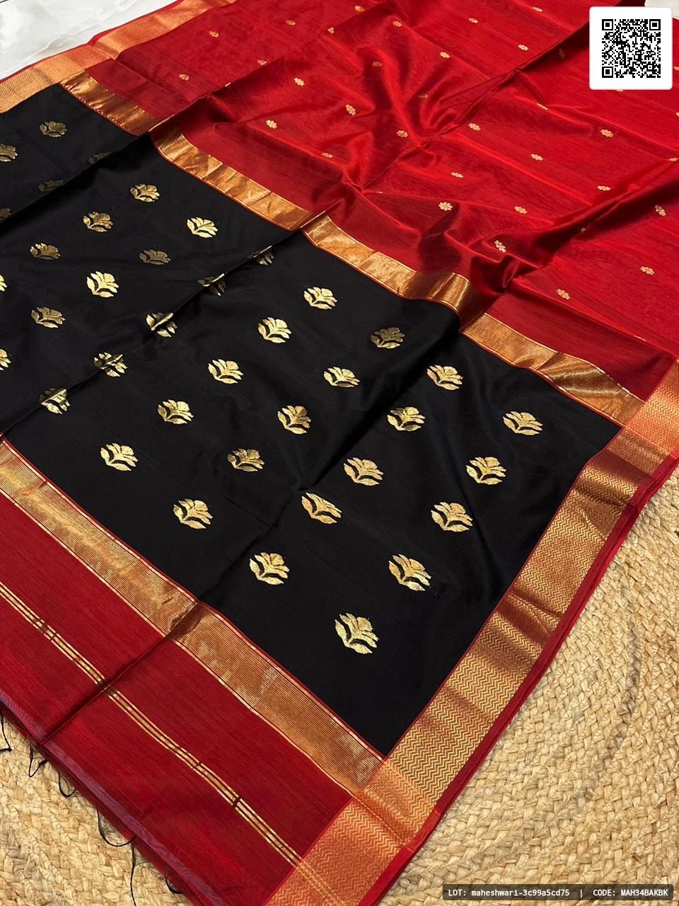maheshwari-3c99a5cd75