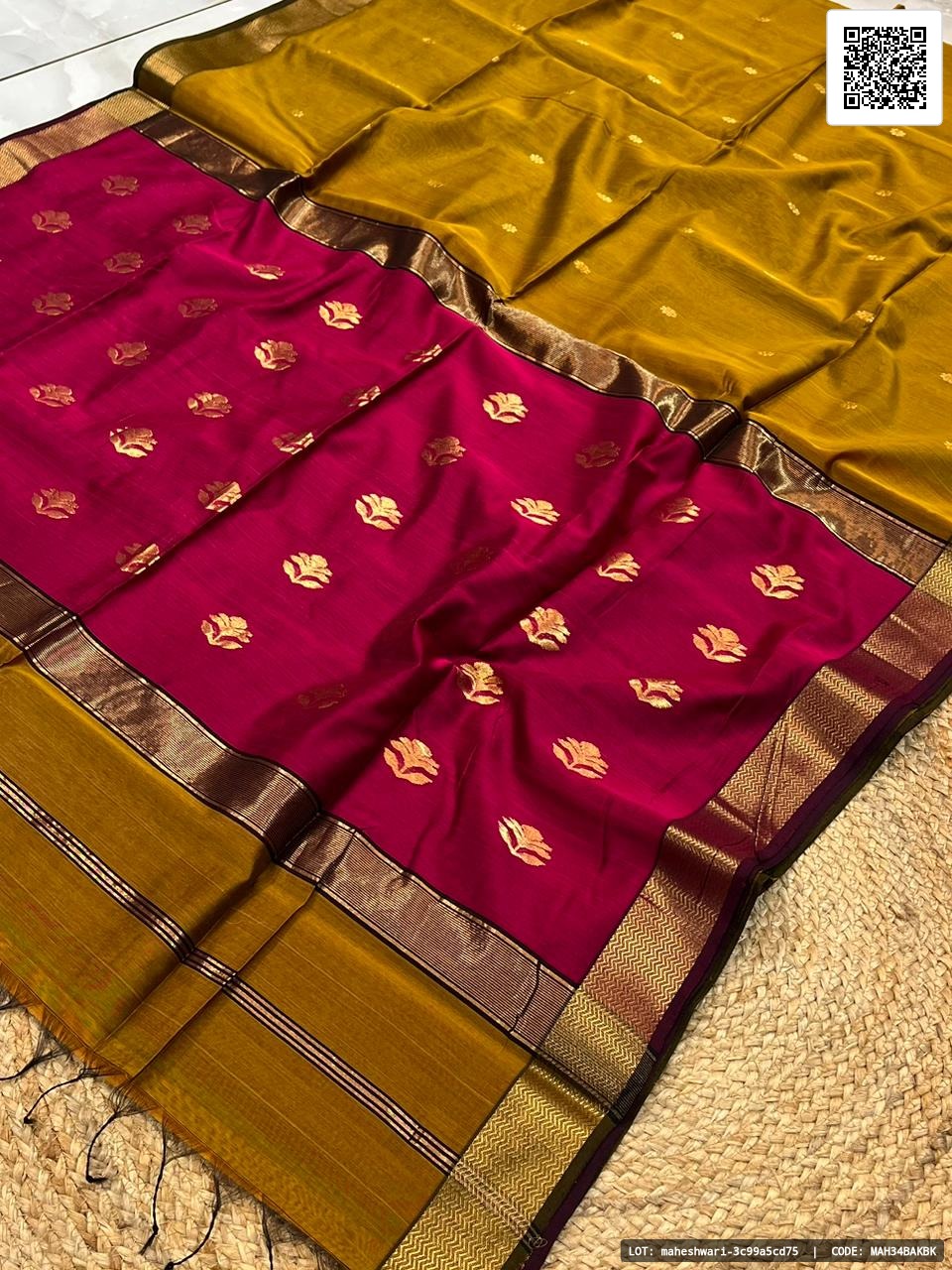 maheshwari-3c99a5cd75