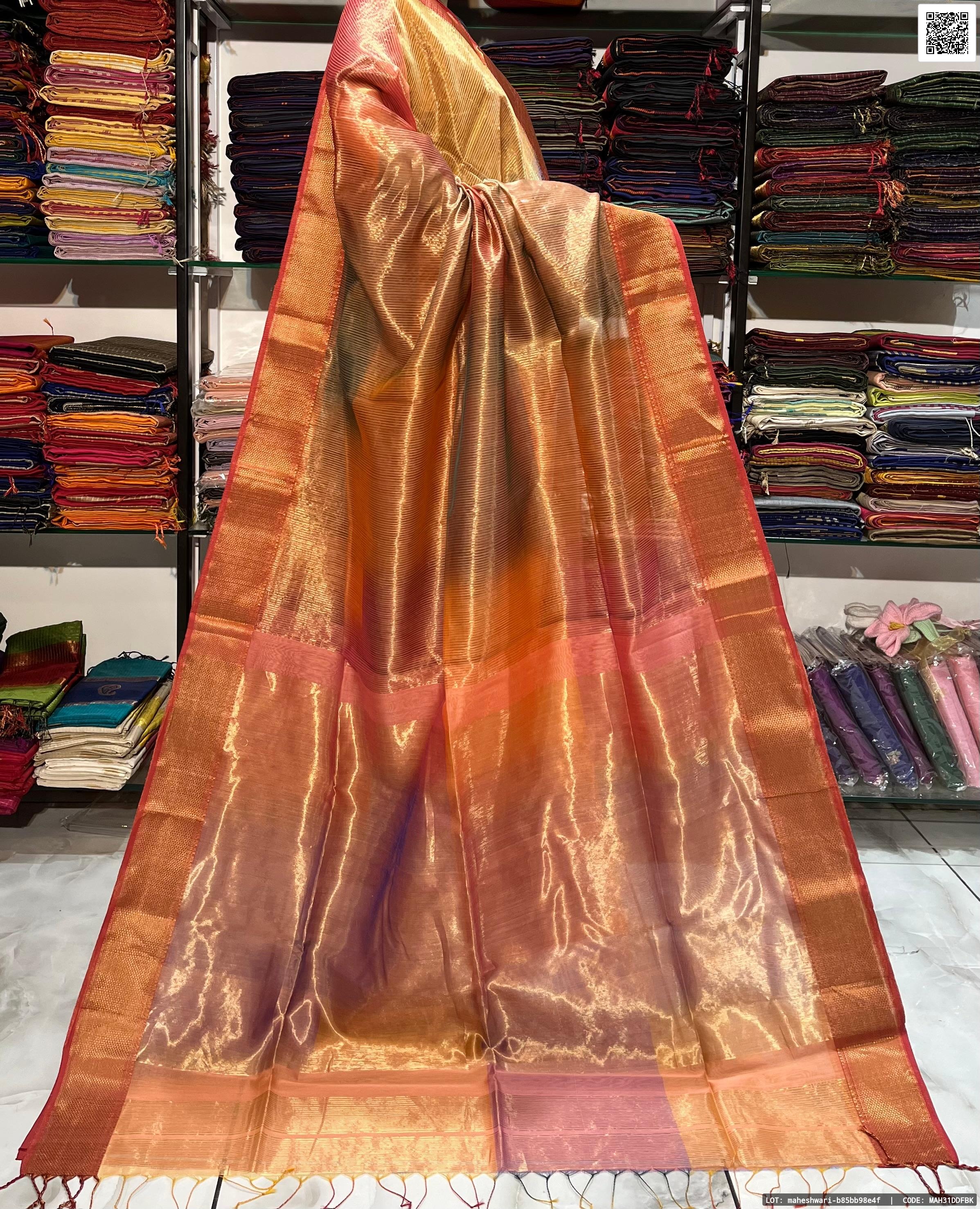 maheshwari-b85bb98e4f