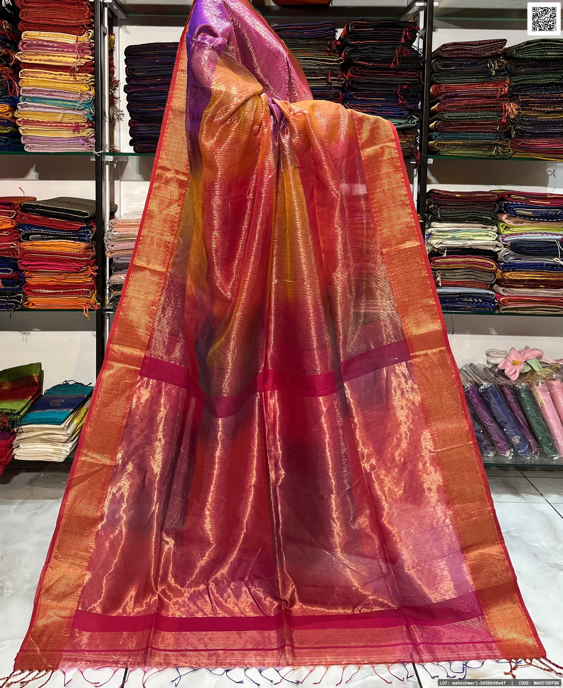 maheshwari-b85bb98e4f