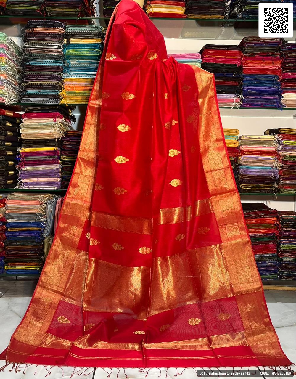 maheshwari-9ede7aaf43
