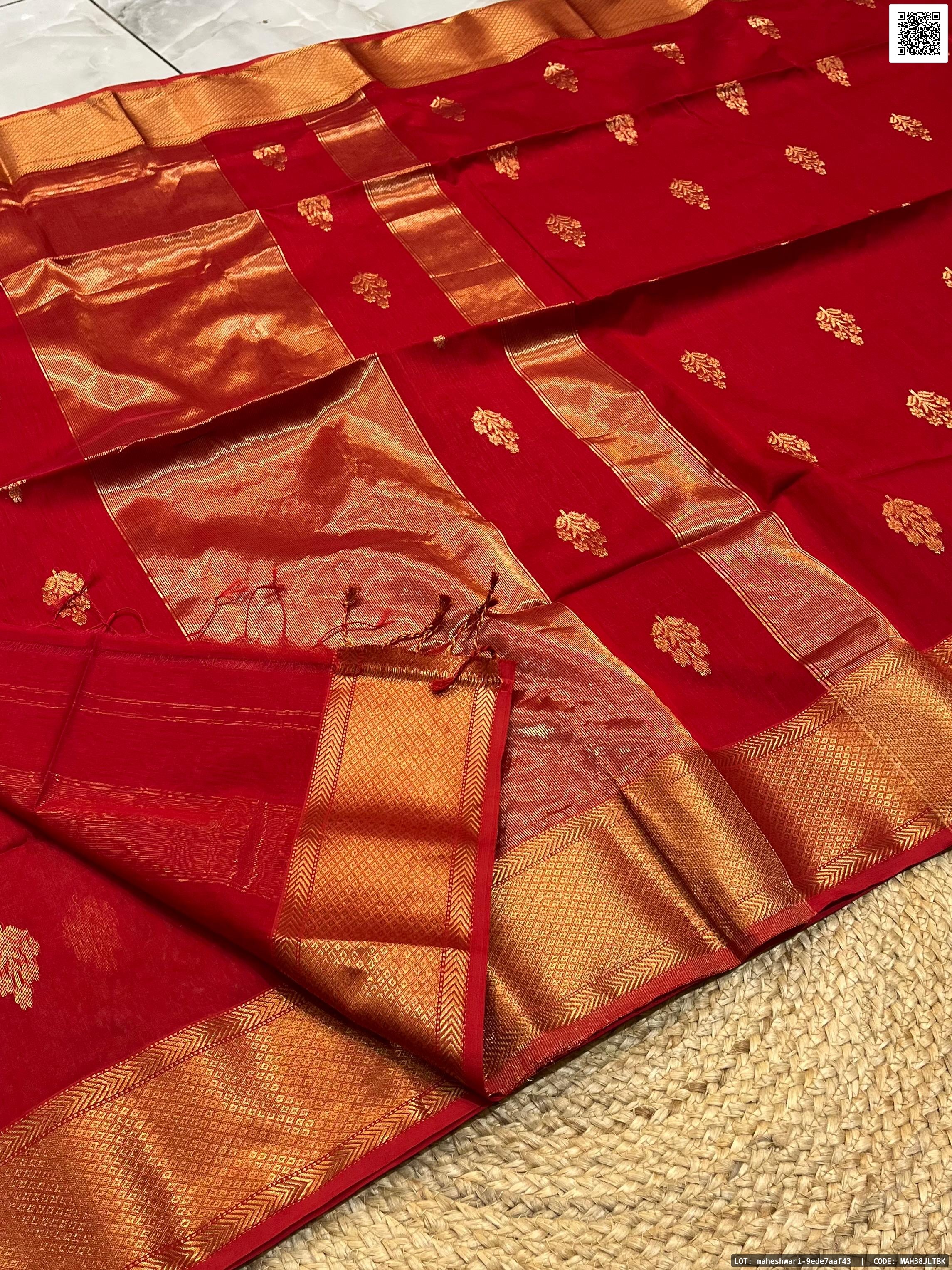 maheshwari-9ede7aaf43