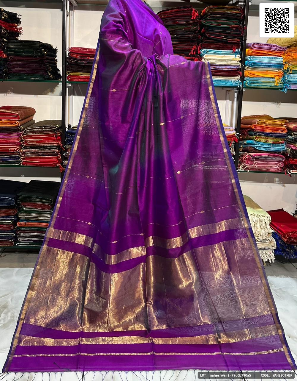 maheshwari-79d0b790a5