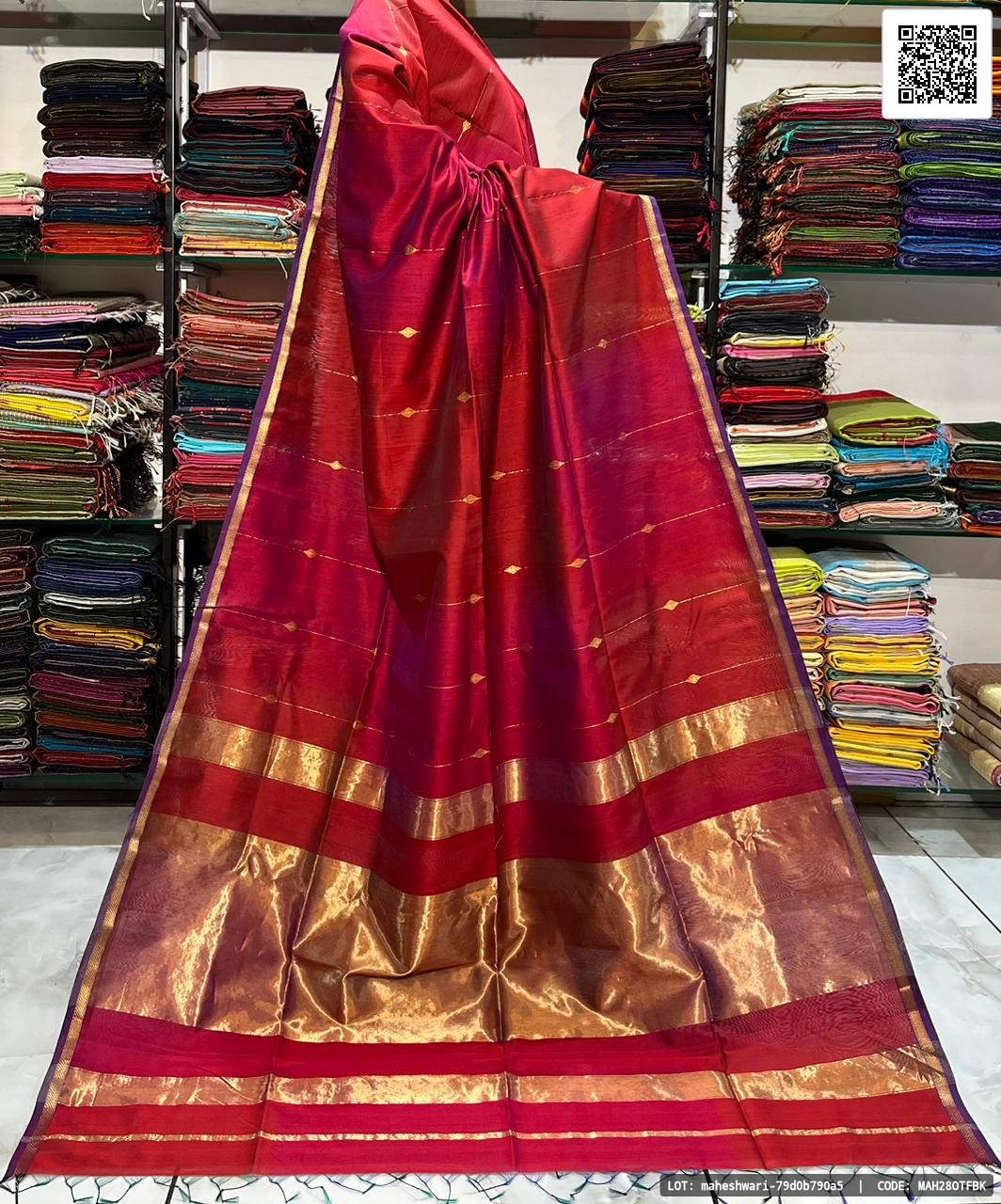 maheshwari-79d0b790a5
