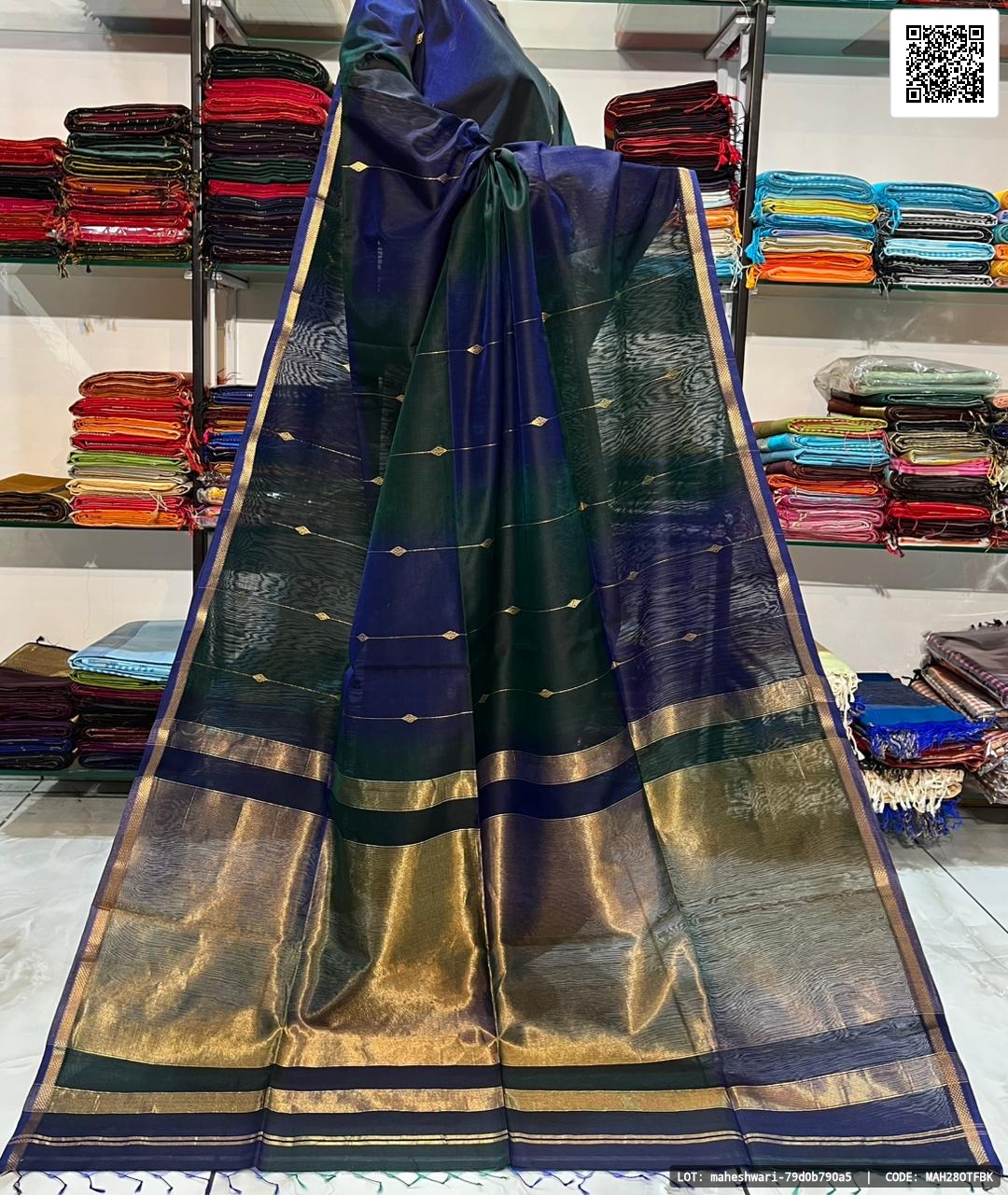 maheshwari-79d0b790a5