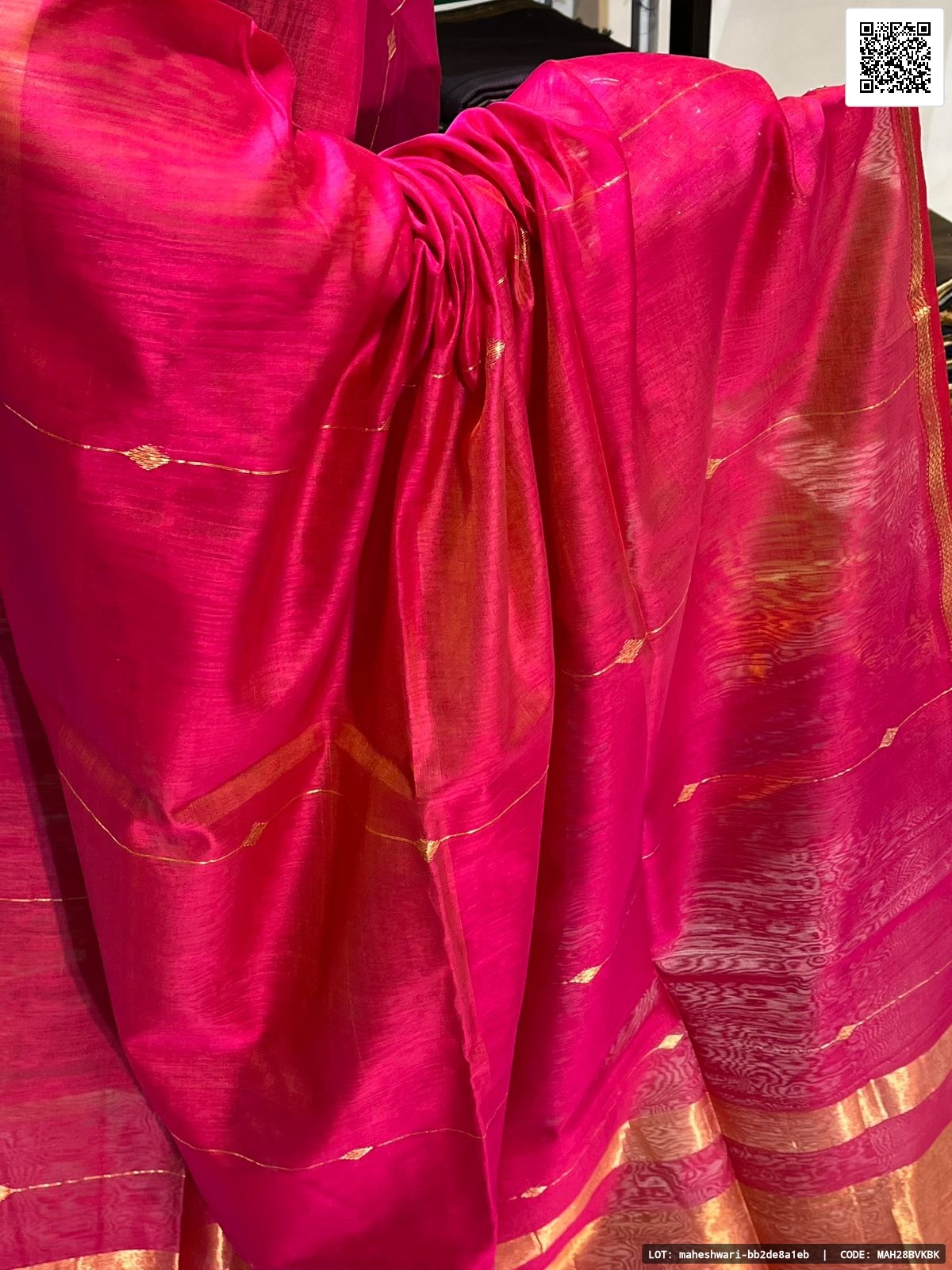 maheshwari-bb2de8a1eb