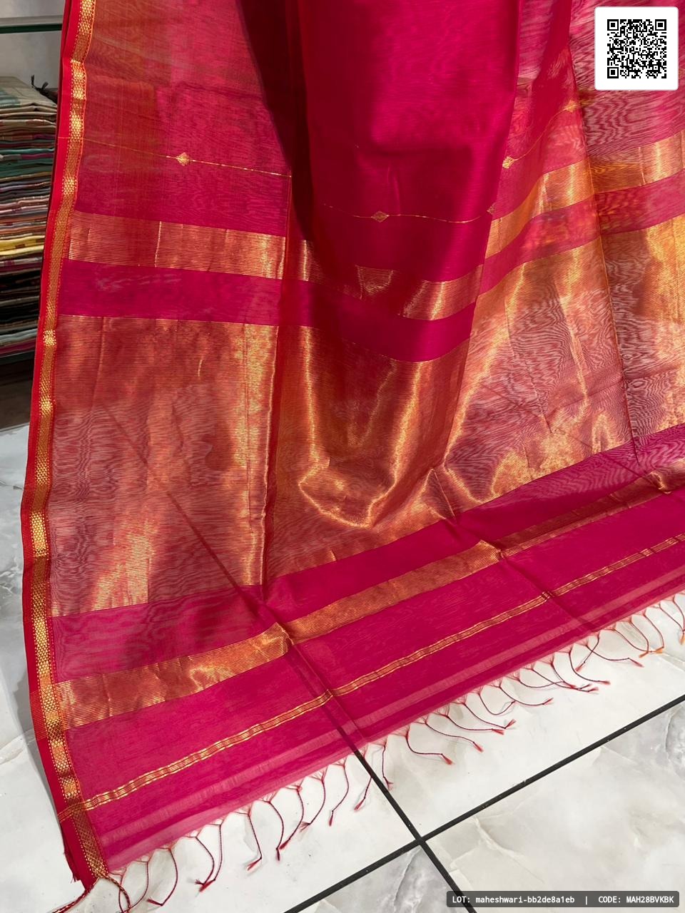maheshwari-bb2de8a1eb