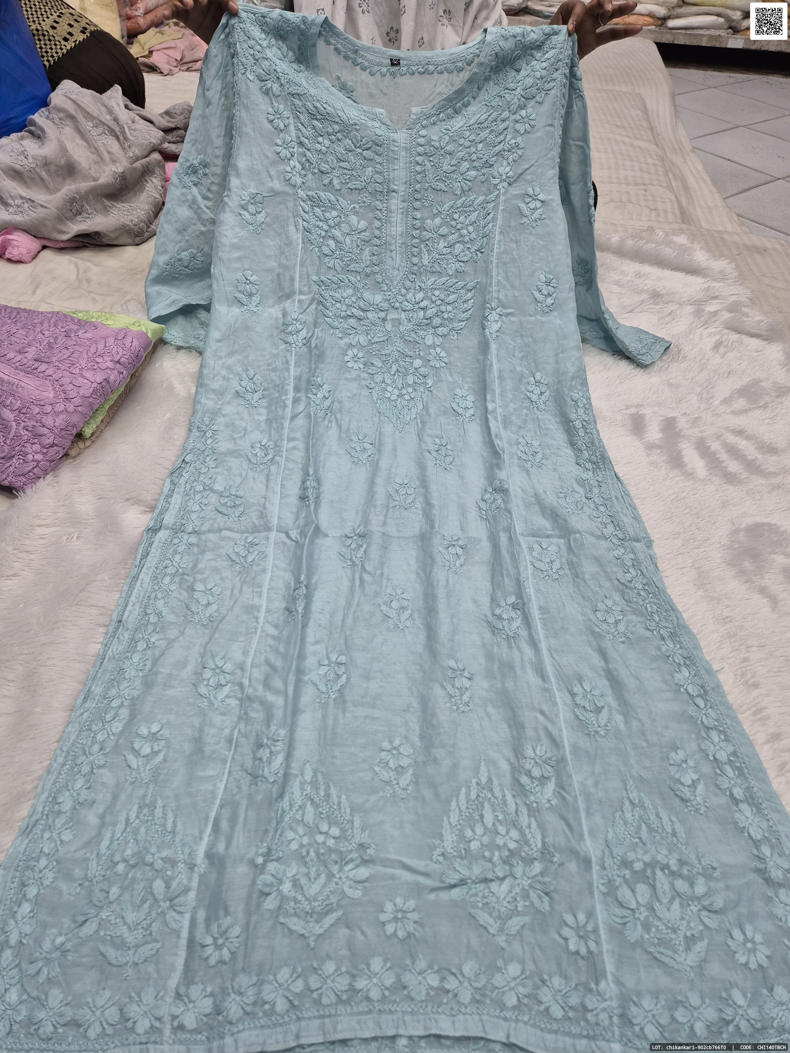 chikankari-902cb766f0