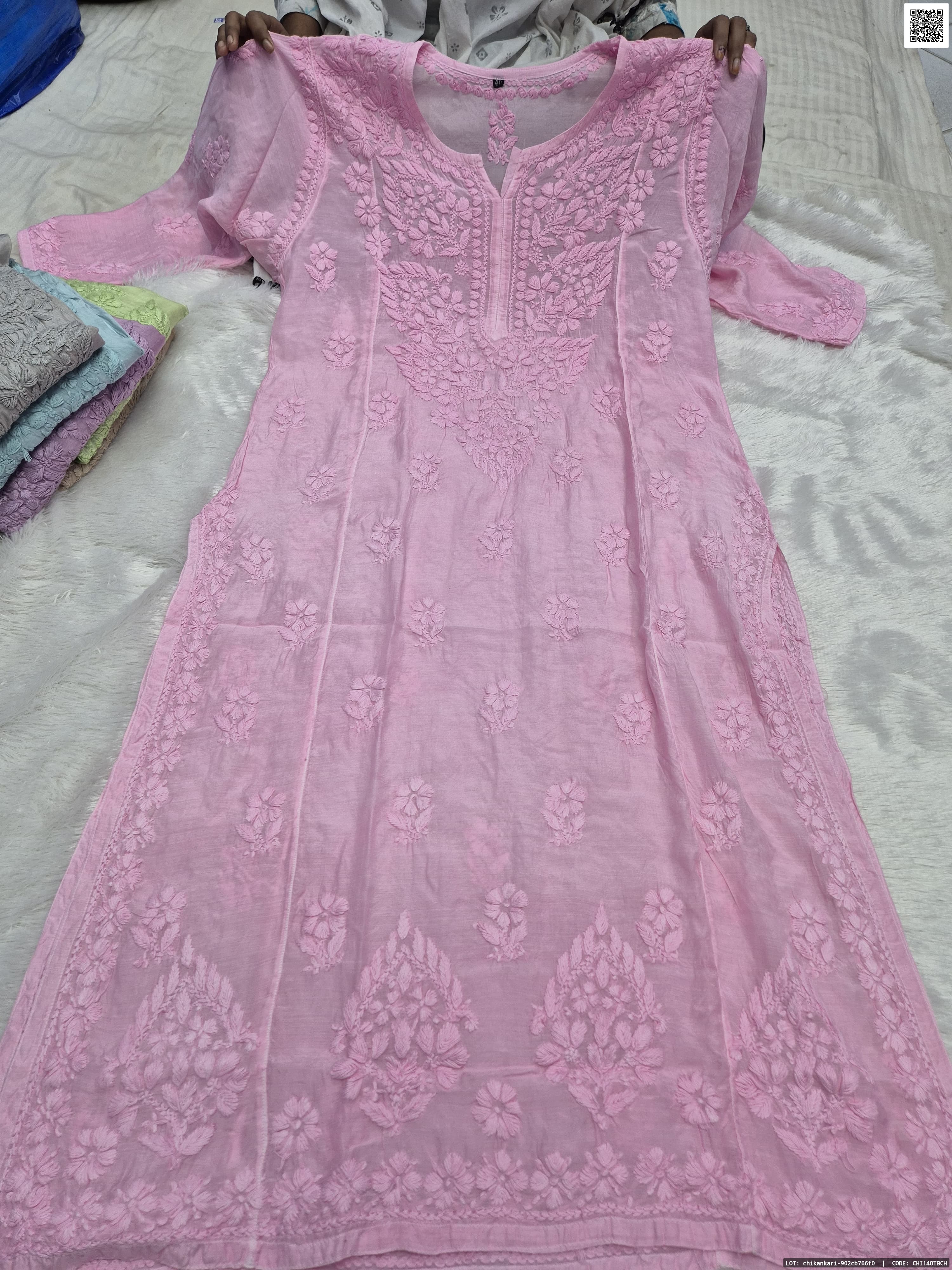 chikankari-902cb766f0