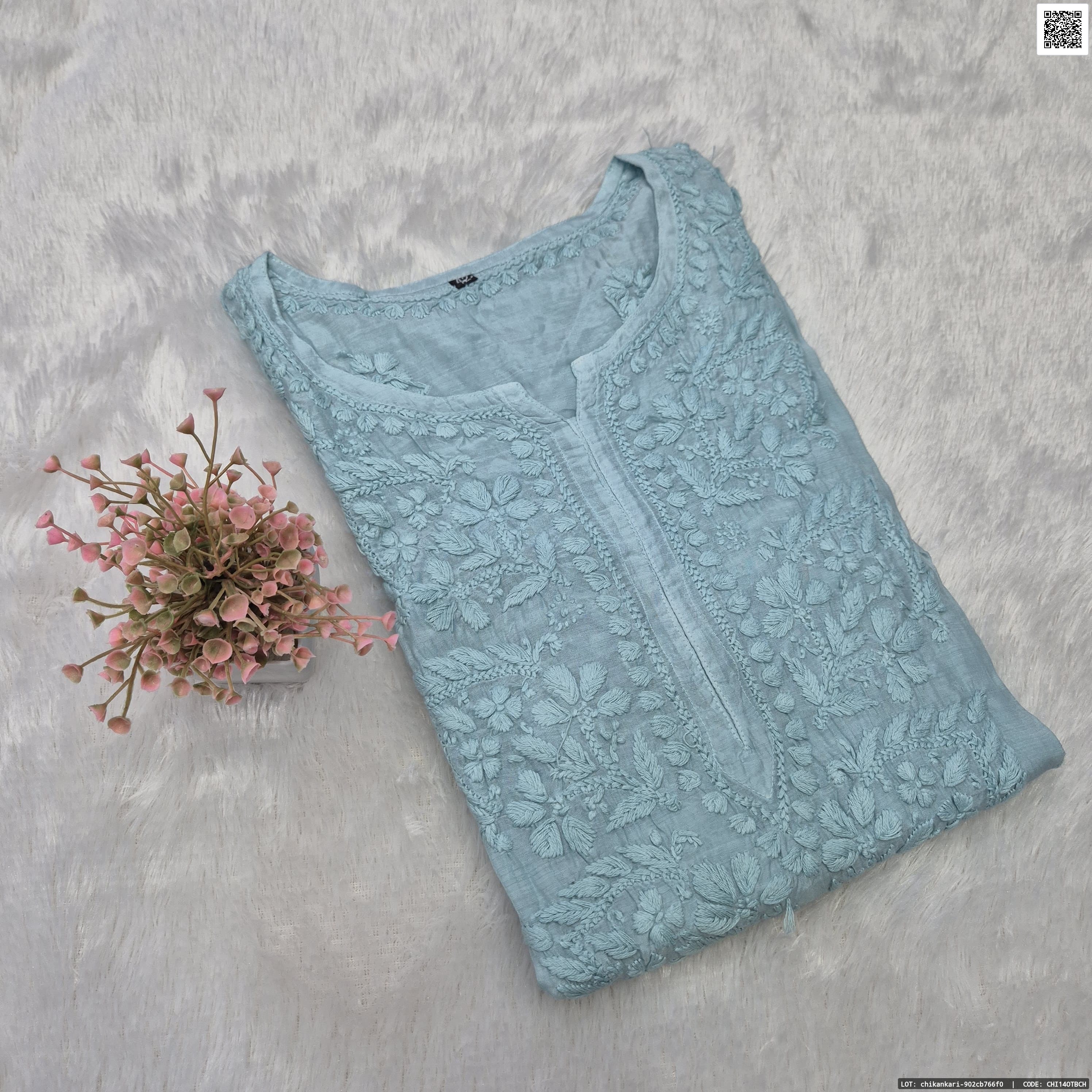 chikankari-902cb766f0