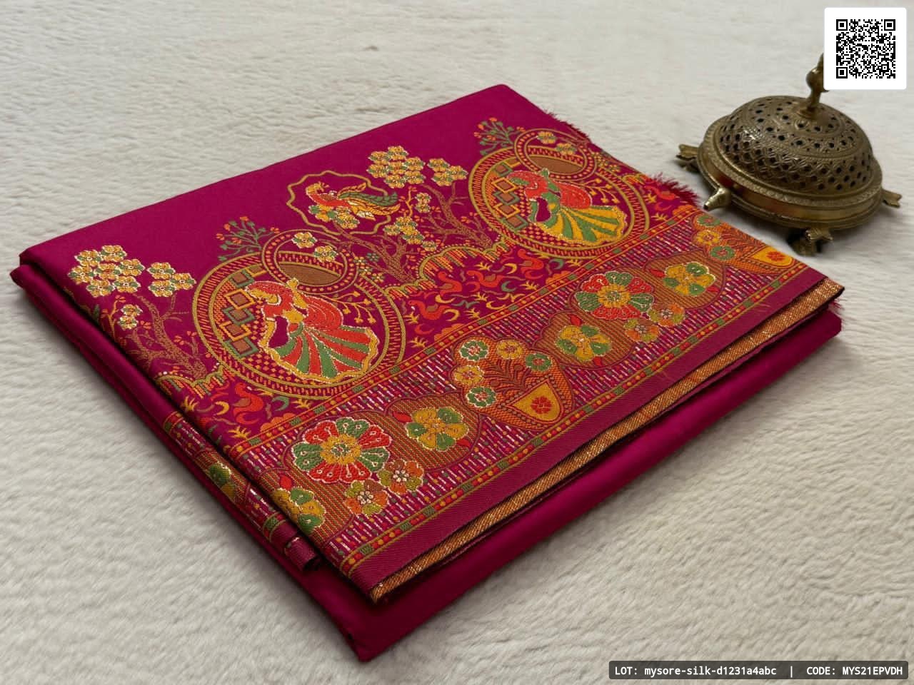 mysore-silk-d1231a4abc