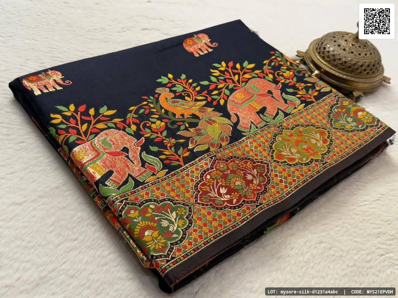 mysore-silk-d1231a4abc