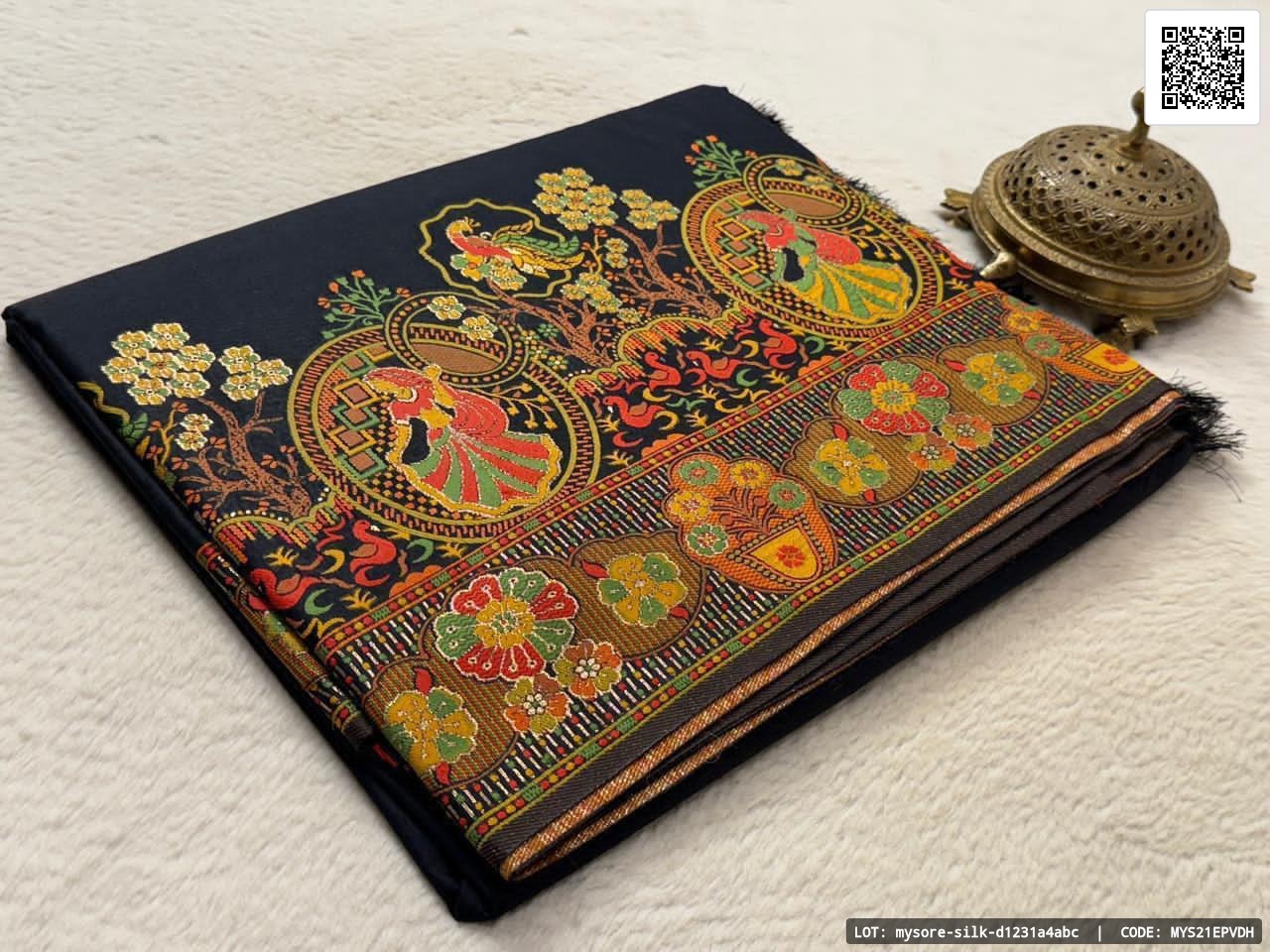 mysore-silk-d1231a4abc