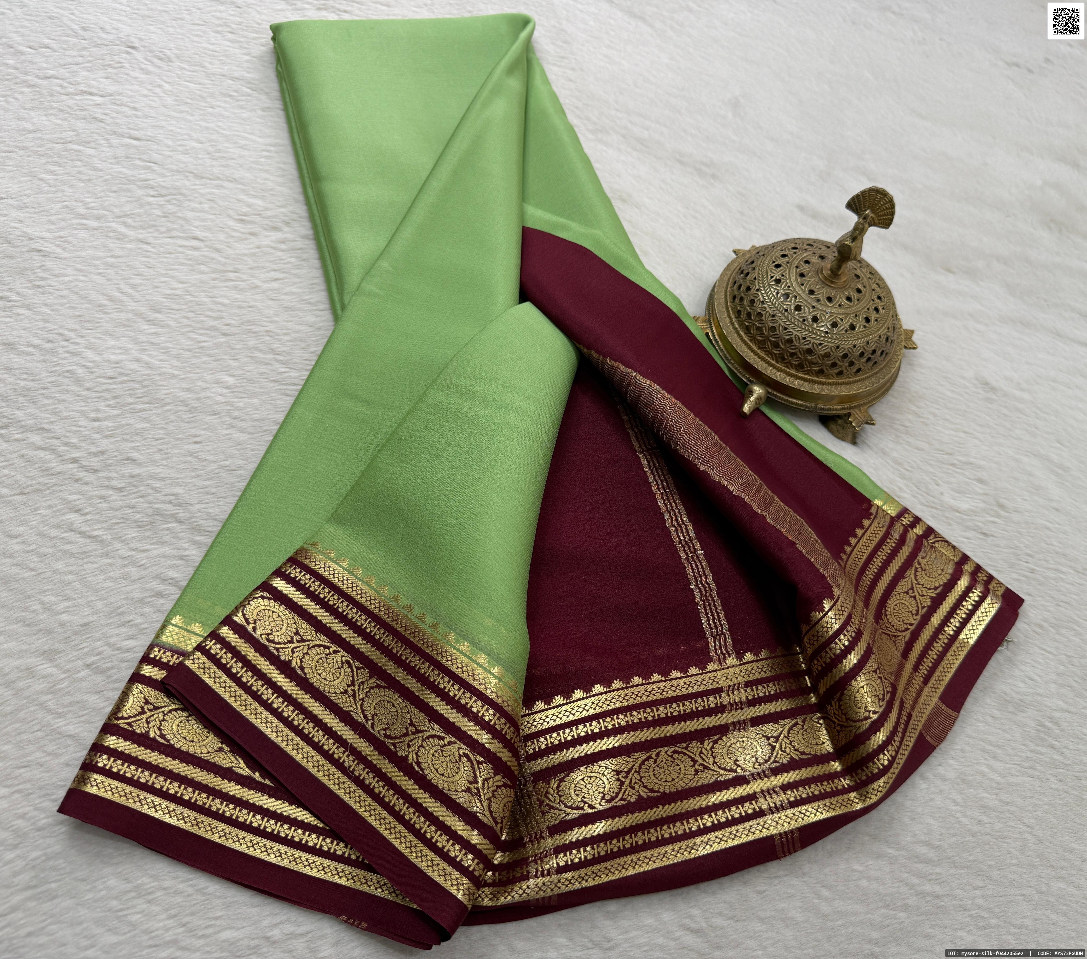 mysore-silk-f0442055e2
