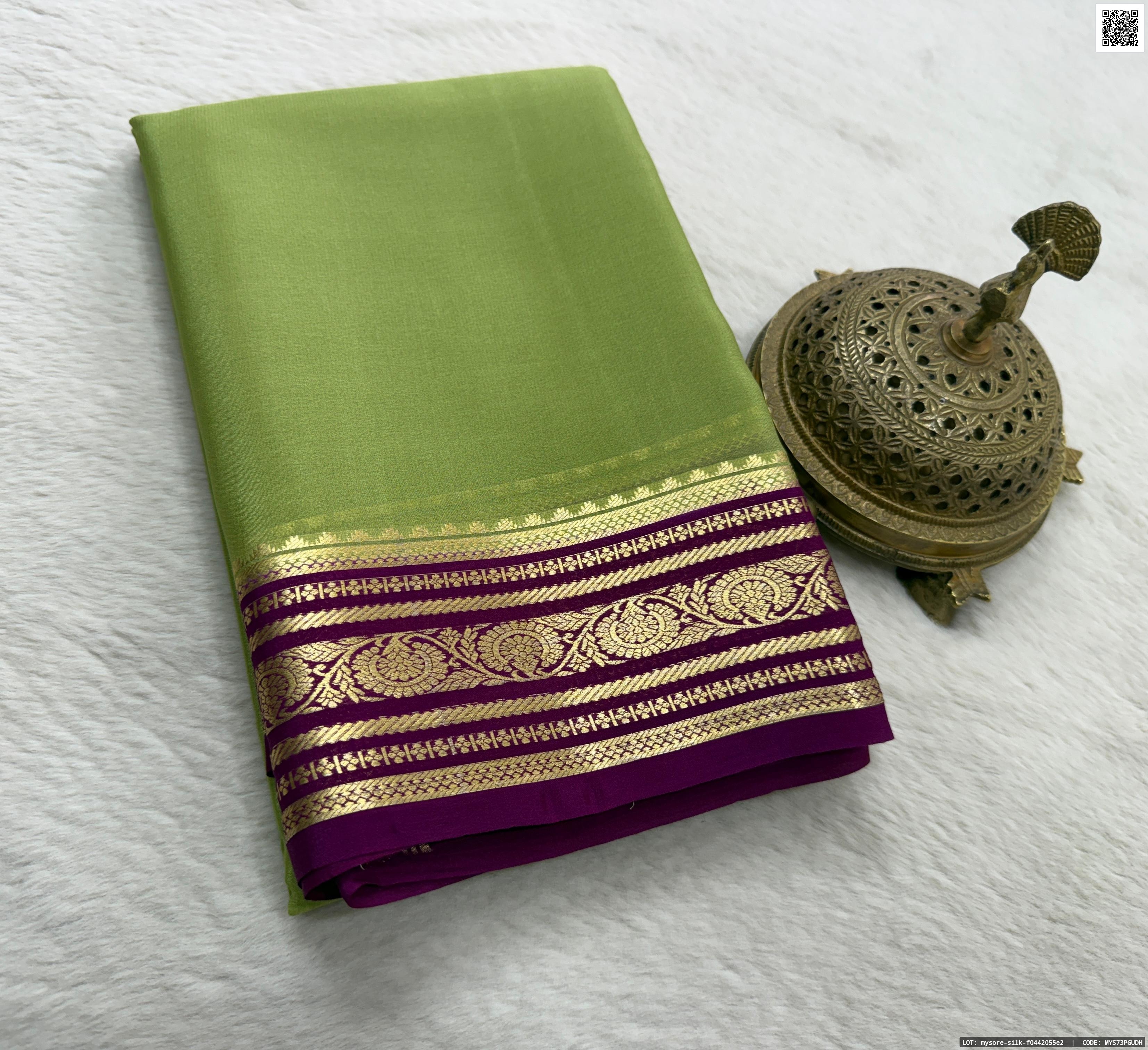 mysore-silk-f0442055e2