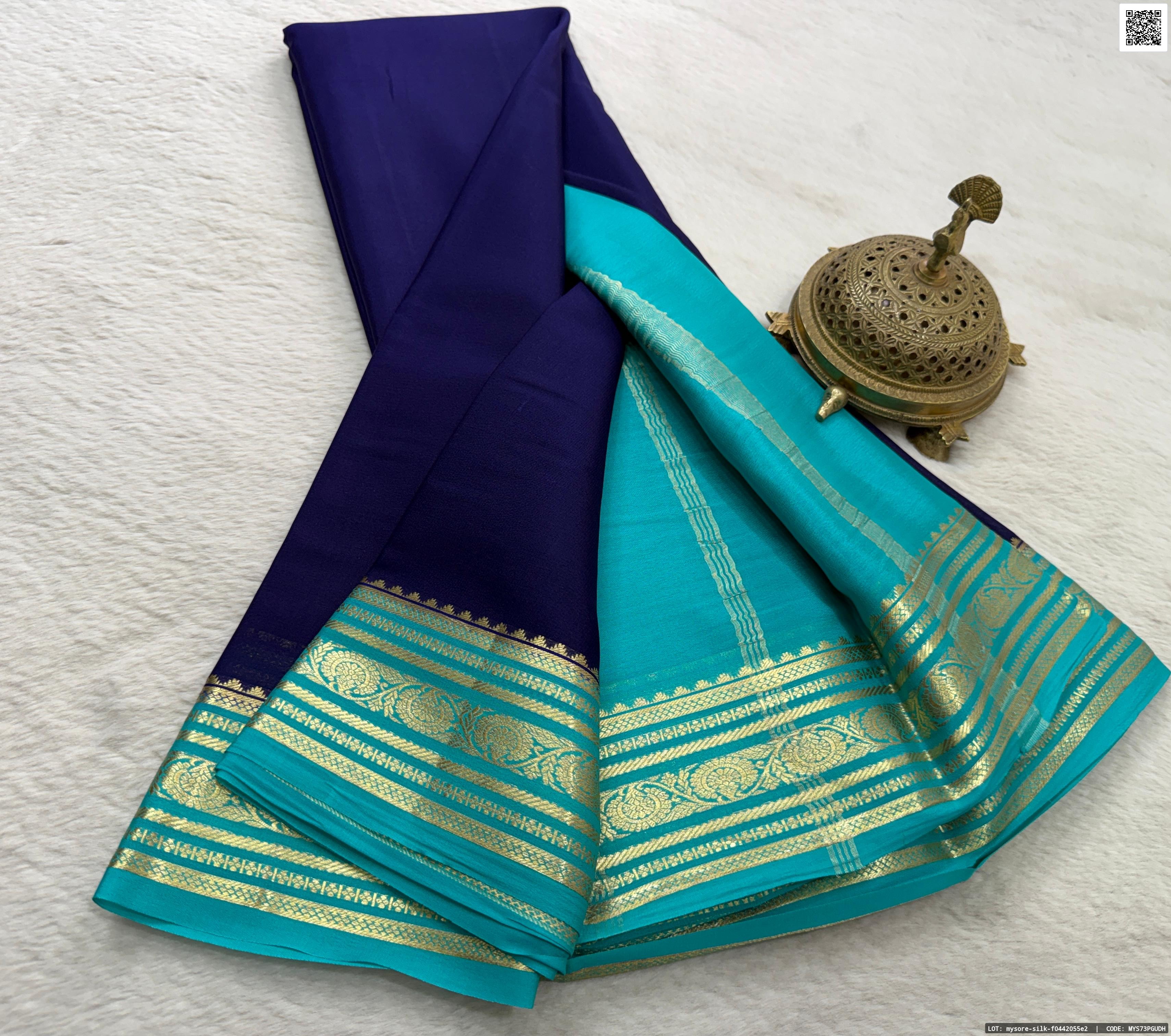 mysore-silk-f0442055e2