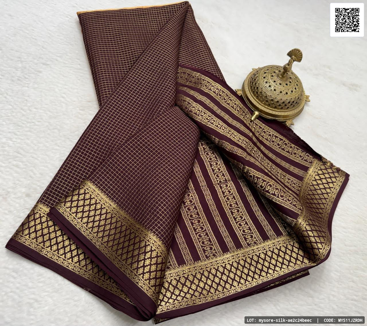 mysore-silk-ae2c24beec